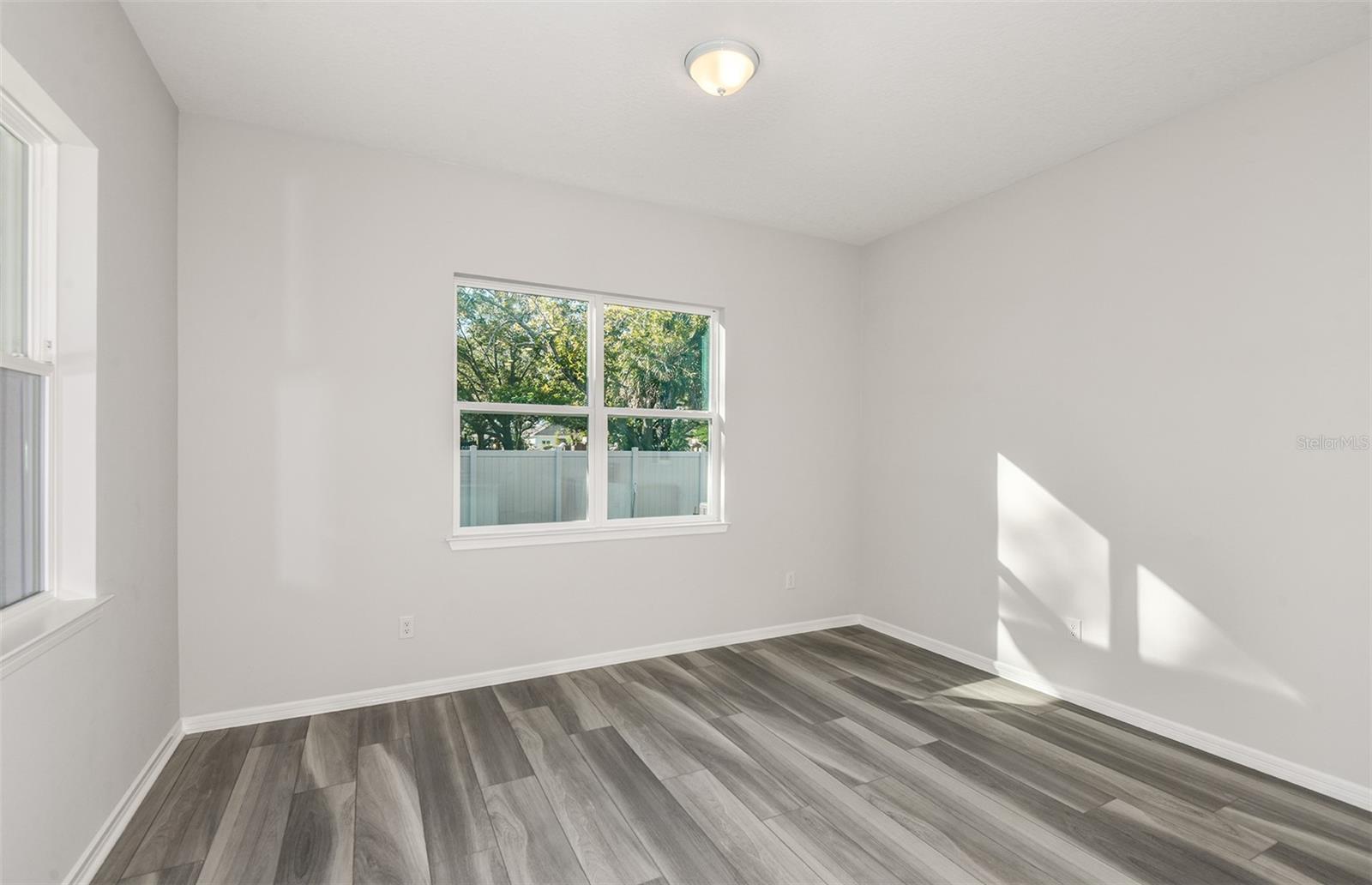 Model Home Design Only. Pictures and furnishings are for illustrative purposes only. Elevations, colors and options may vary. Furniture is for model home staging only. - 4730 HARRINGTON FIELDS DRIVE, DAVENPORT