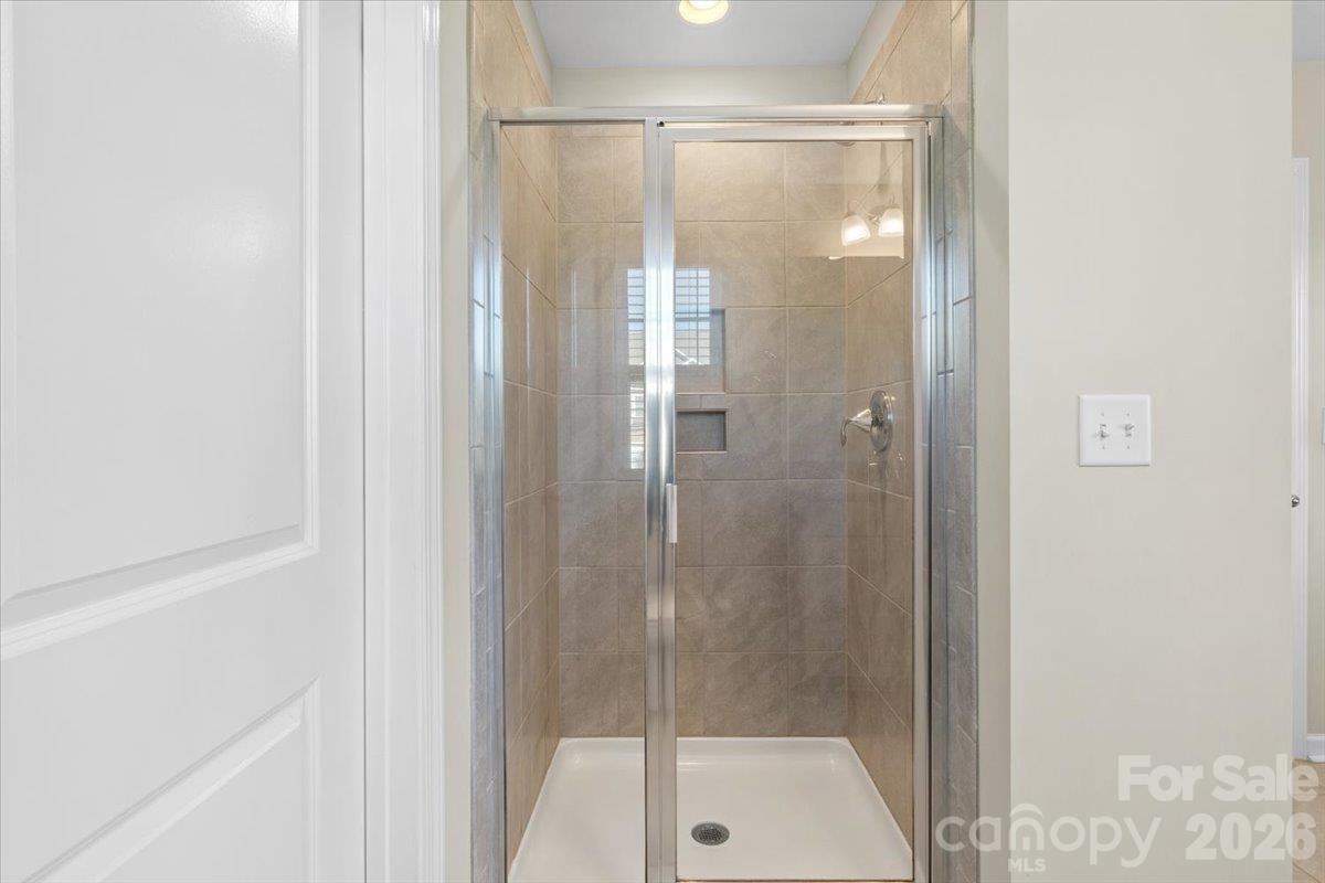 Townhouse at 6556 Harris River Way, Charlotte, photo 23 of 37