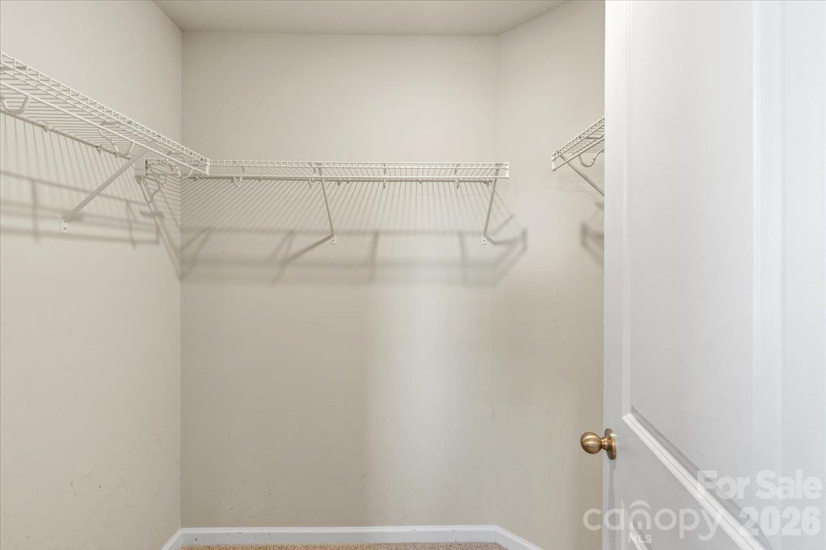 Townhouse at 6556 Harris River Way, Charlotte, photo 24 of 37