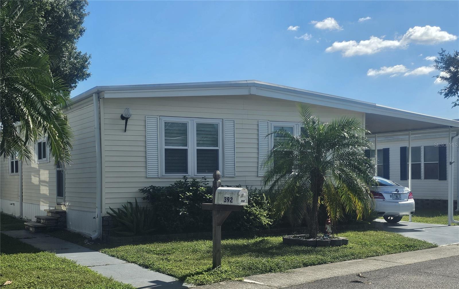 392 COBIA WAY