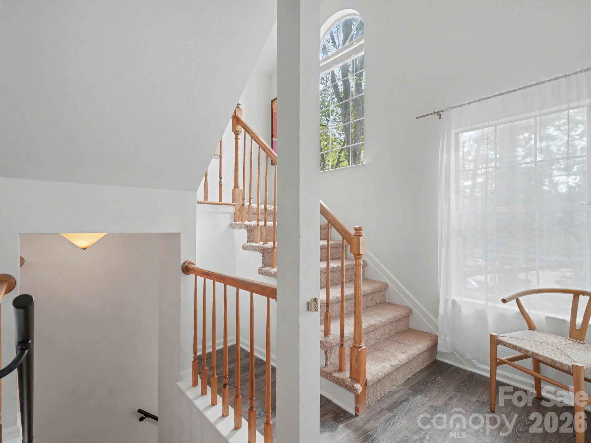 Condominium at 6000 Gray Gate Lane, Charlotte, photo 5 of 32