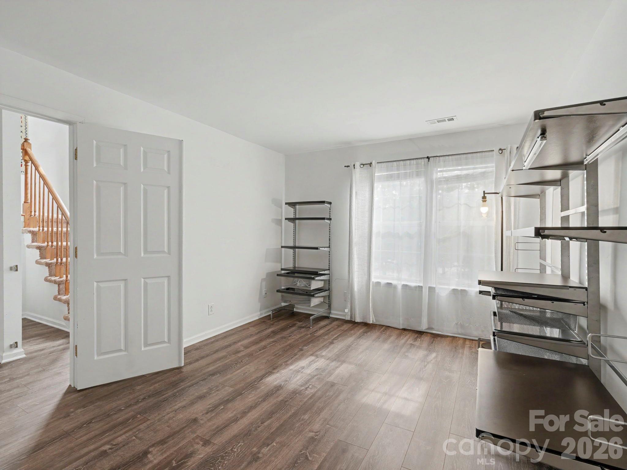Condominium at 6000 Gray Gate Lane, Charlotte, photo 7 of 32
