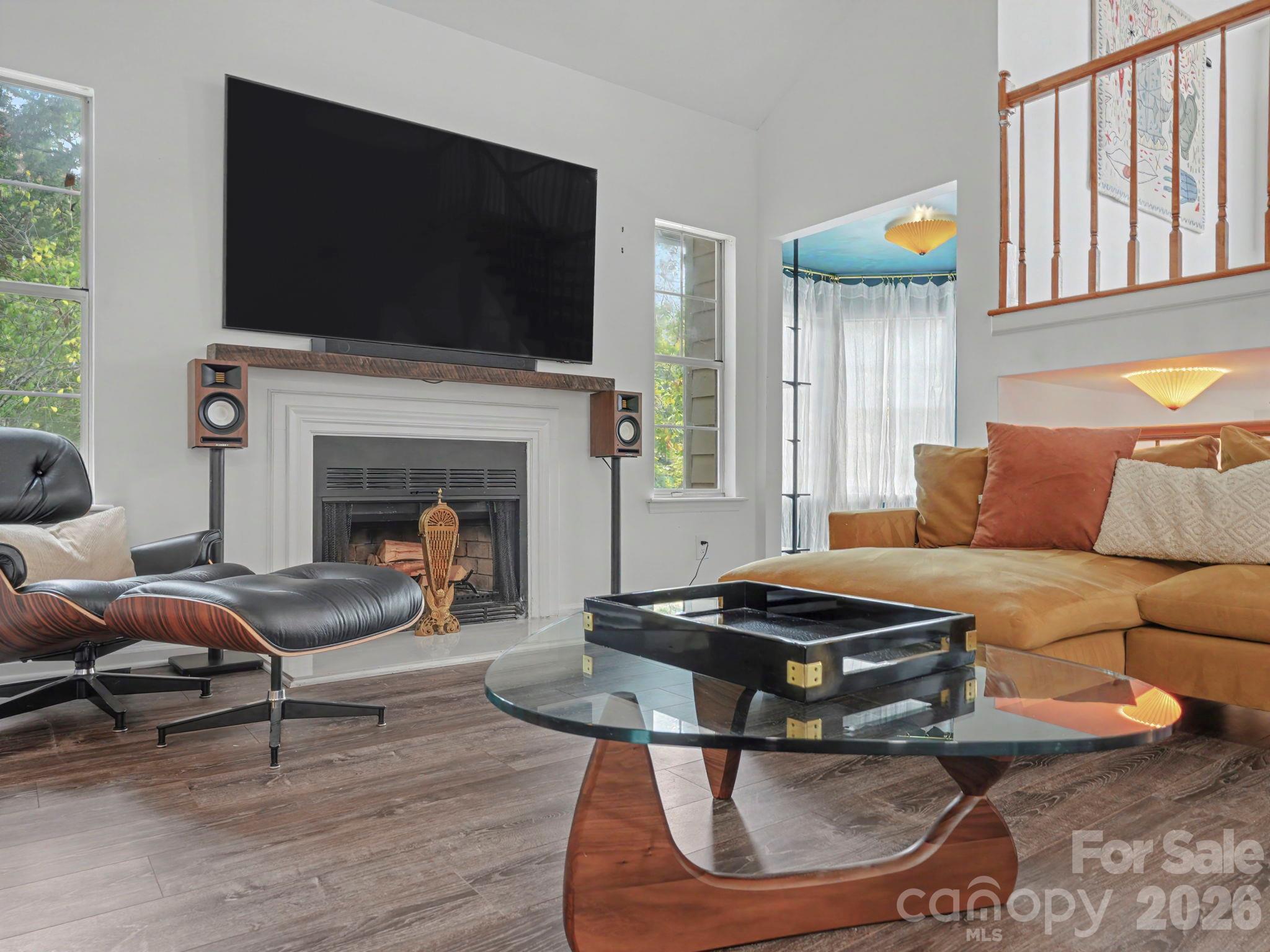 Condominium at 6000 Gray Gate Lane, Charlotte, photo 10 of 32