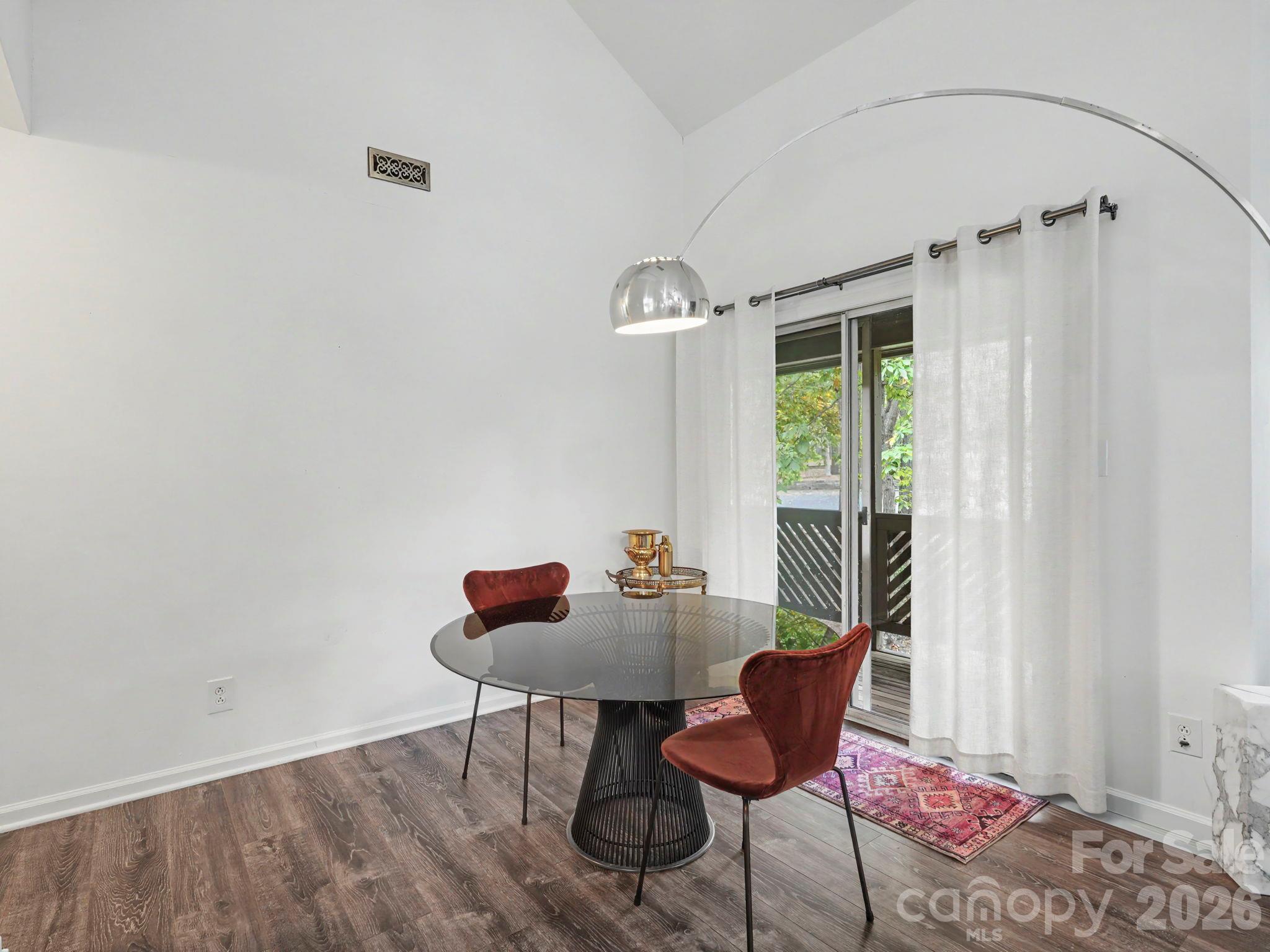 Condominium at 6000 Gray Gate Lane, Charlotte, photo 14 of 32