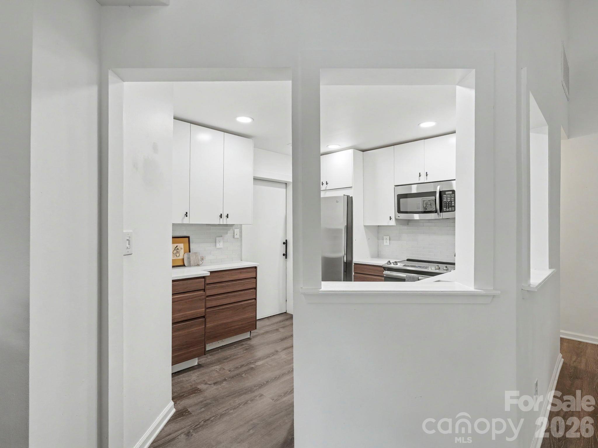 Condominium at 6000 Gray Gate Lane, Charlotte, photo 15 of 32