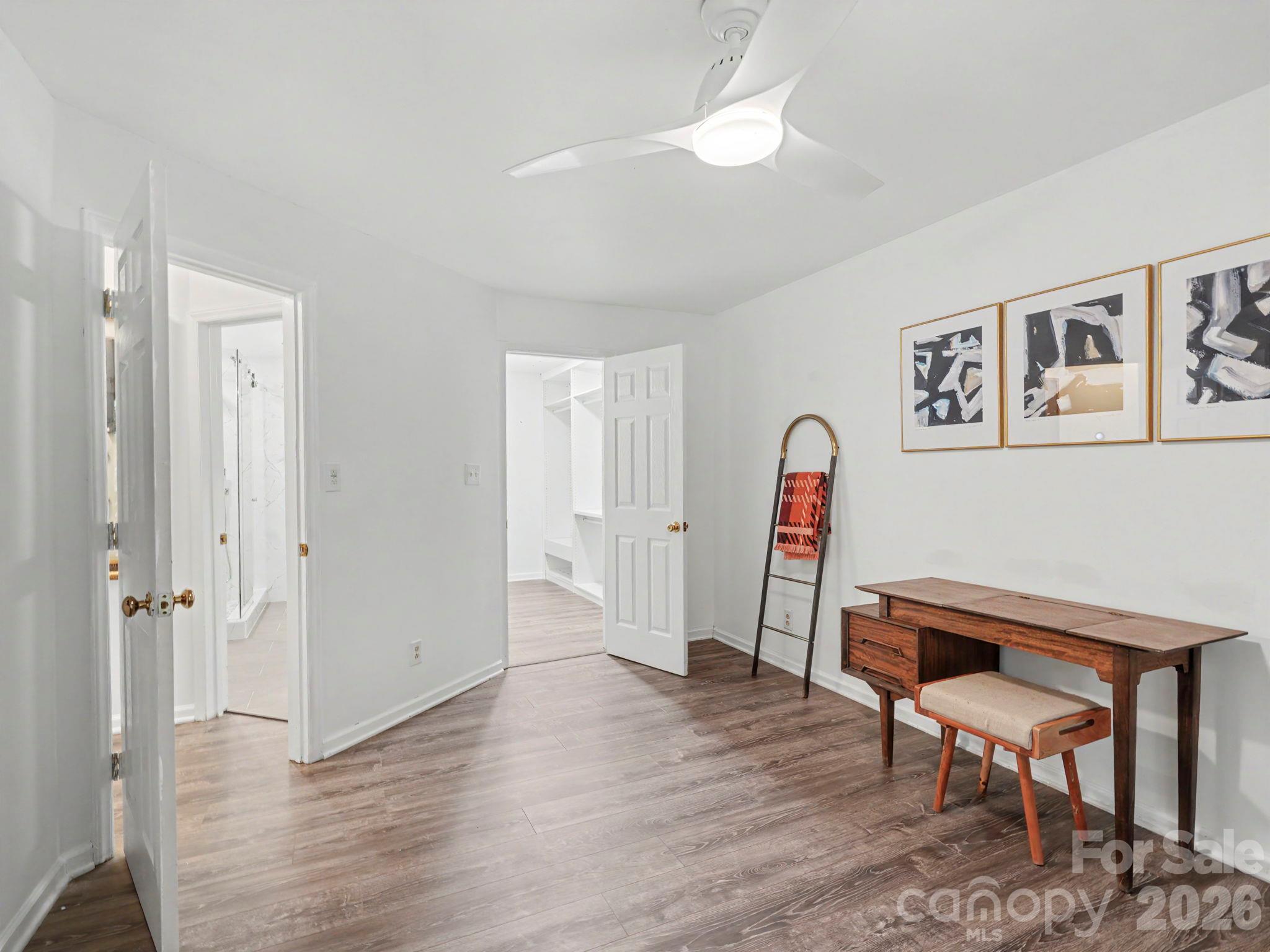 Condominium at 6000 Gray Gate Lane, Charlotte, photo 20 of 32