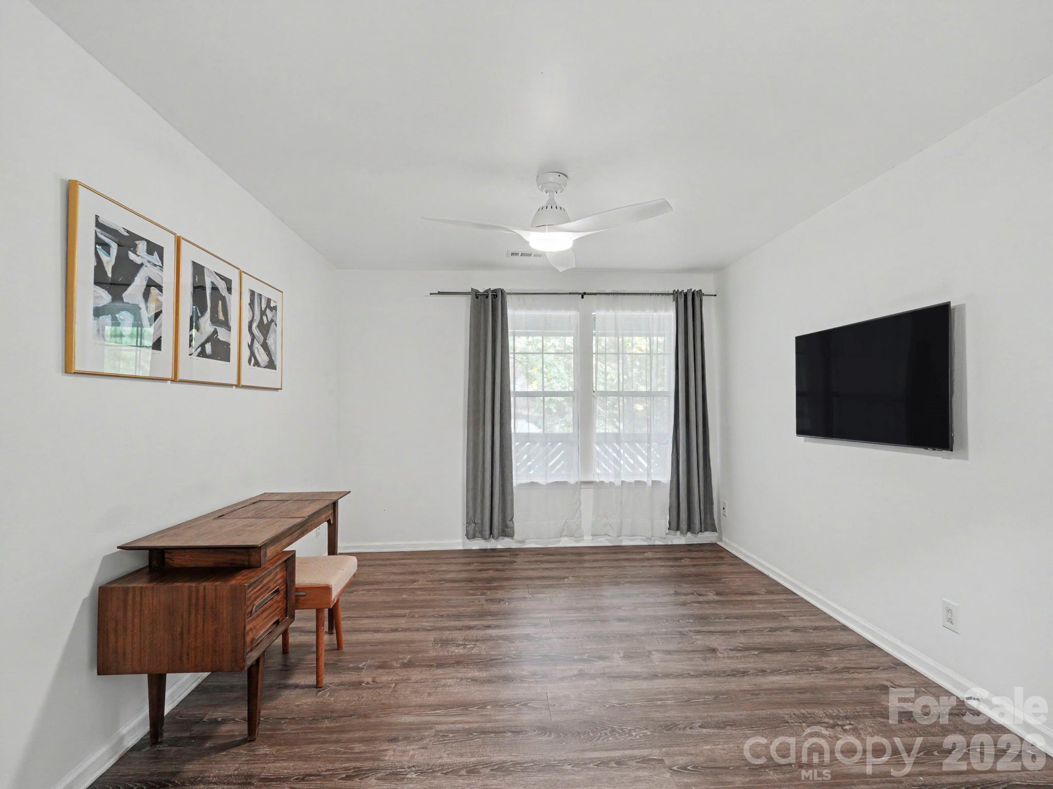 Condominium at 6000 Gray Gate Lane, Charlotte, photo 21 of 32