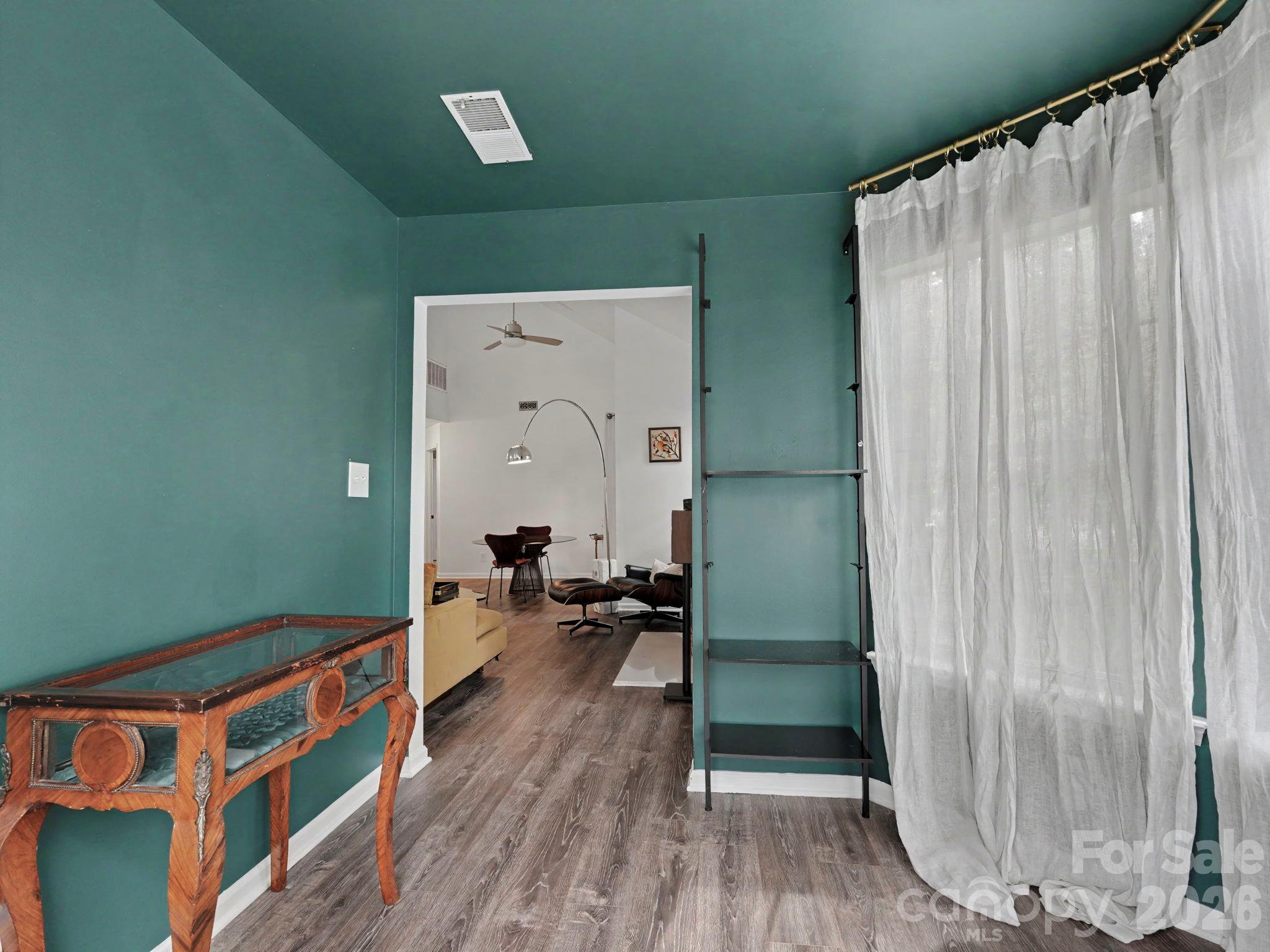 Condominium at 6000 Gray Gate Lane, Charlotte, photo 26 of 32