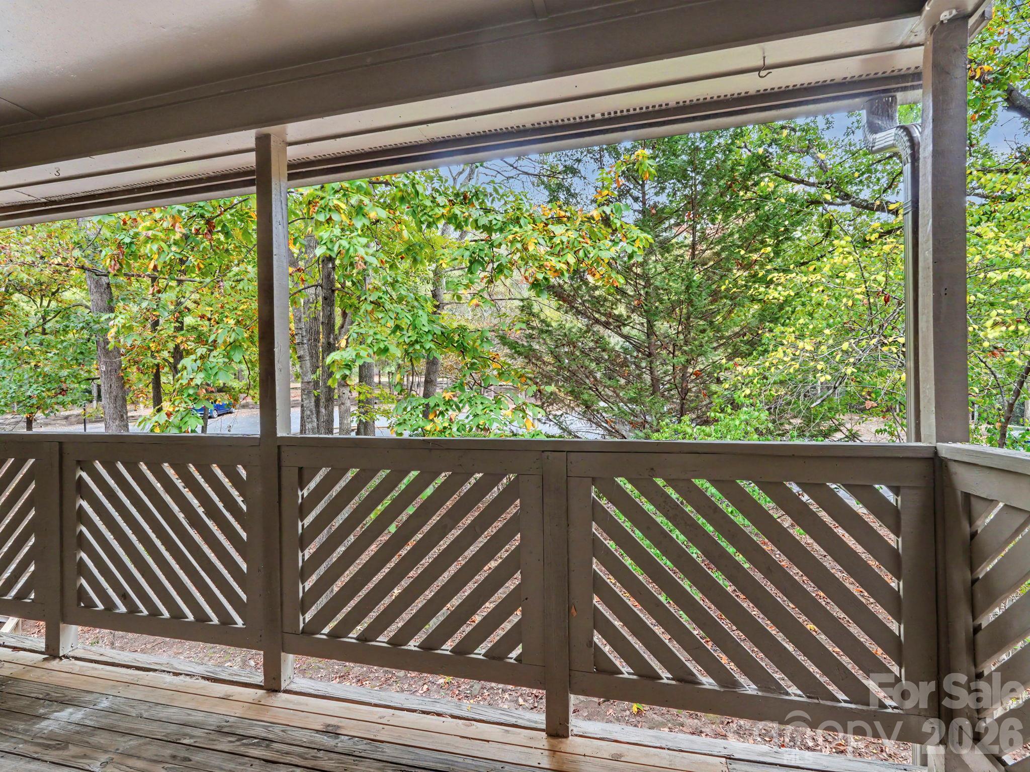 Condominium at 6000 Gray Gate Lane, Charlotte, photo 28 of 32