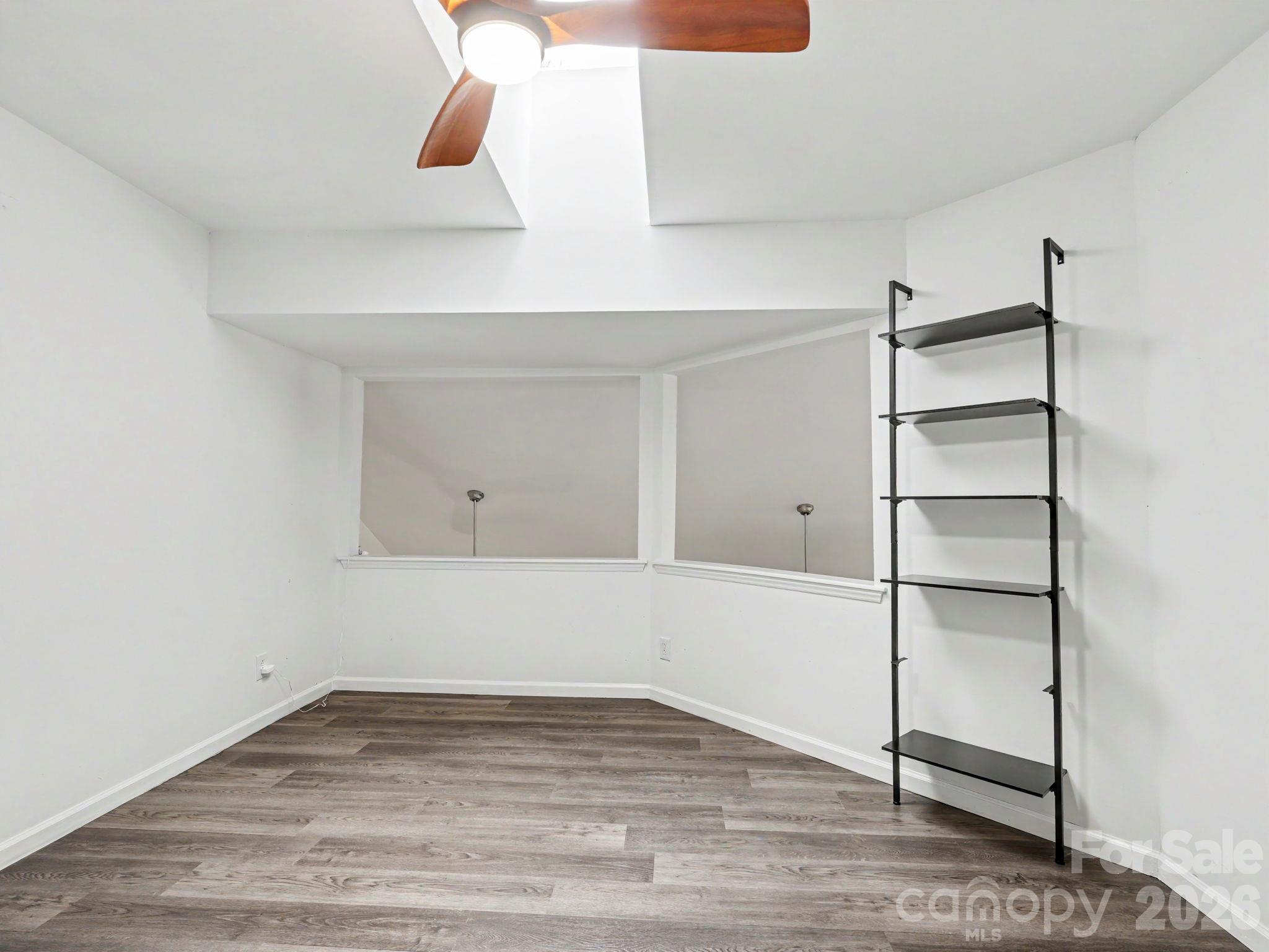 Condominium at 6000 Gray Gate Lane, Charlotte, photo 32 of 32