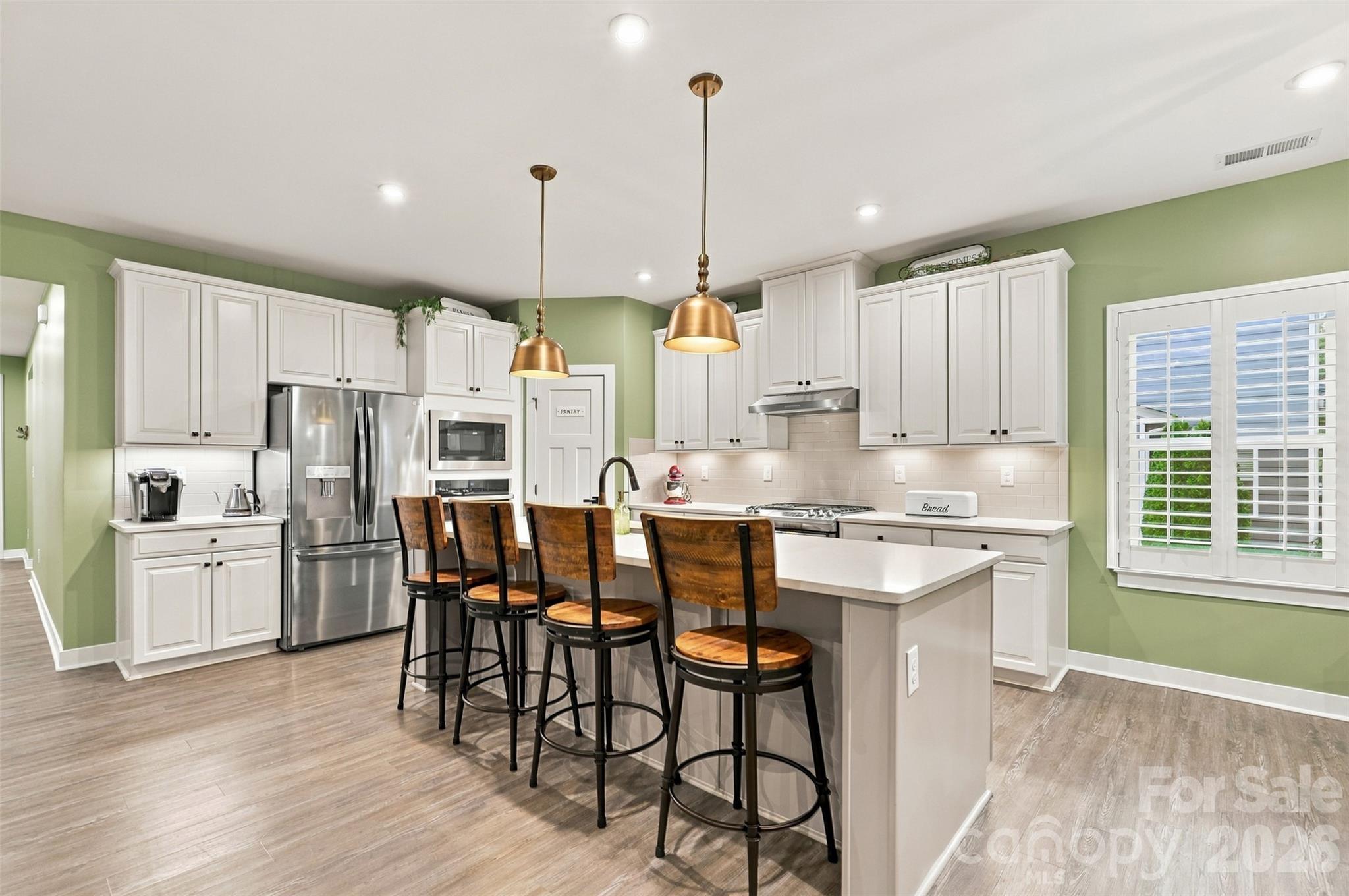 Single Family Residence at 14118 Sunnyhill Grove Road, Davidson, photo 10 of 45