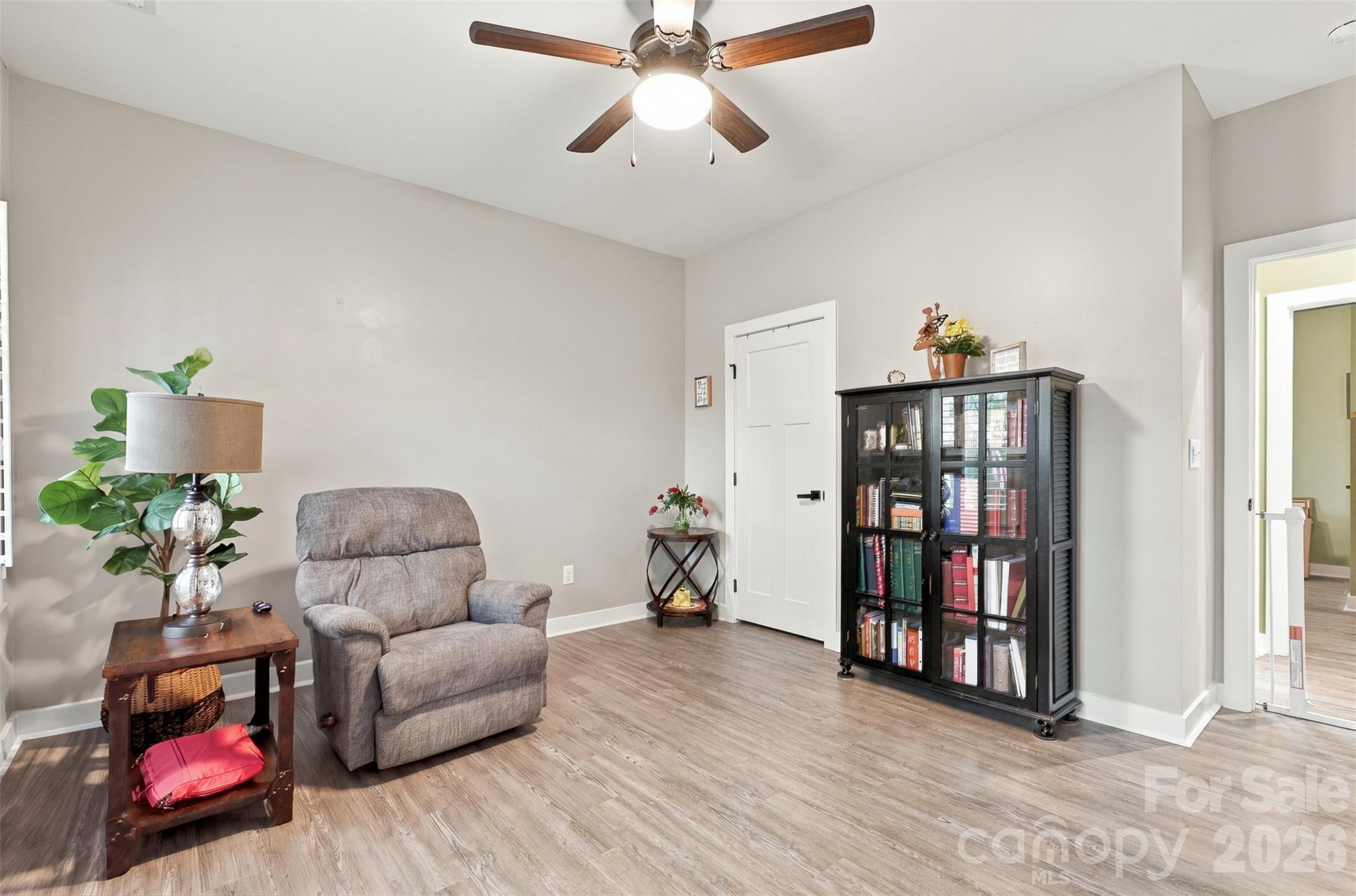 Single Family Residence at 14118 Sunnyhill Grove Road, Davidson, photo 18 of 45