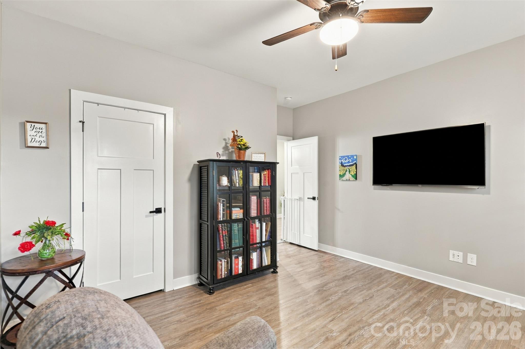Single Family Residence at 14118 Sunnyhill Grove Road, Davidson, photo 23 of 45