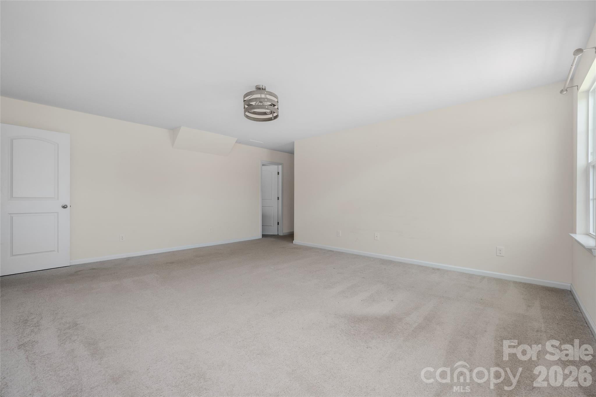 Single Family Residence at 11119 Grenfell Avenue, Huntersville, photo 51 of 57