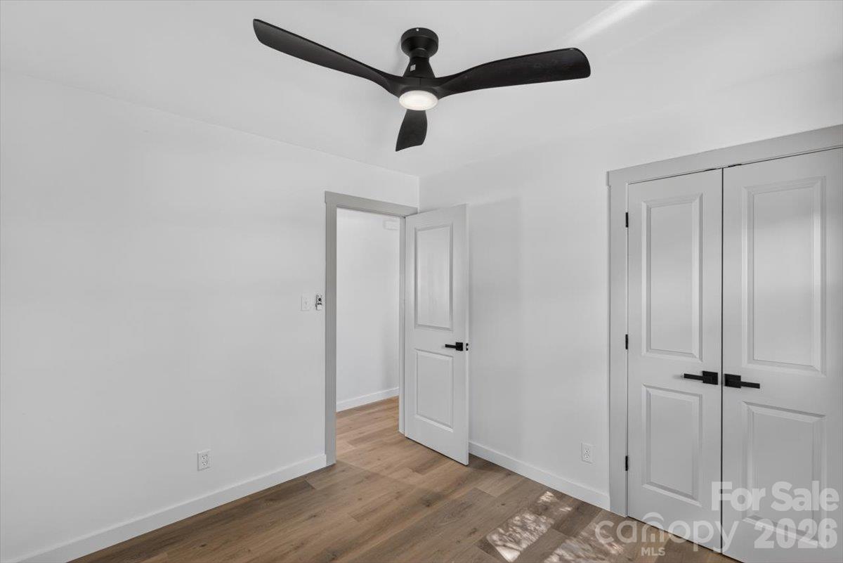 Single Family Residence at 3921 Havenwood Road, Charlotte, photo 19 of 28