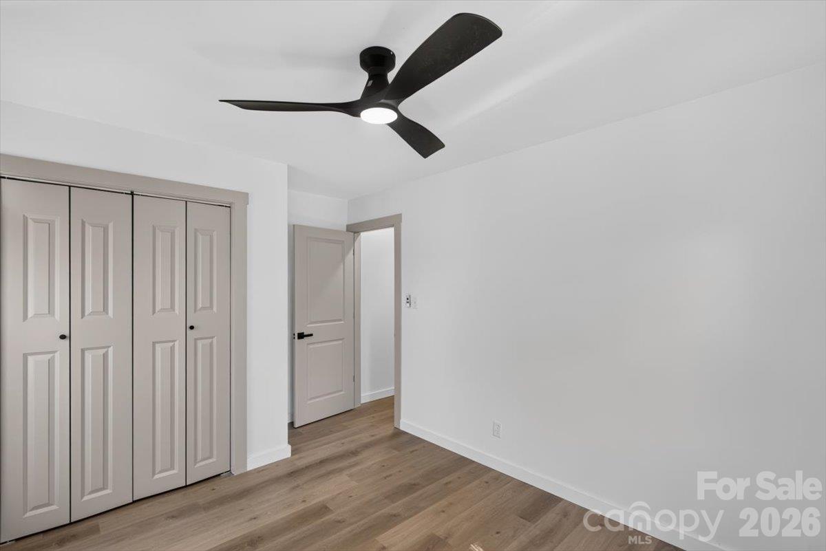 Single Family Residence at 3921 Havenwood Road, Charlotte, photo 21 of 28