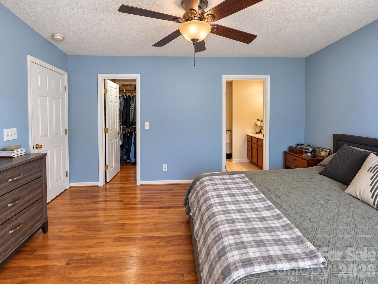 Single Family Residence at 1128 Beagle Run, Salisbury, photo 9 of 22
