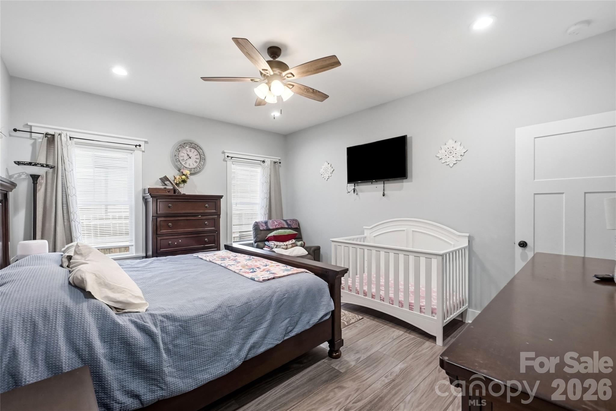 Single Family Residence at 304 E Florida Avenue, Bessemer City, photo 18 of 37