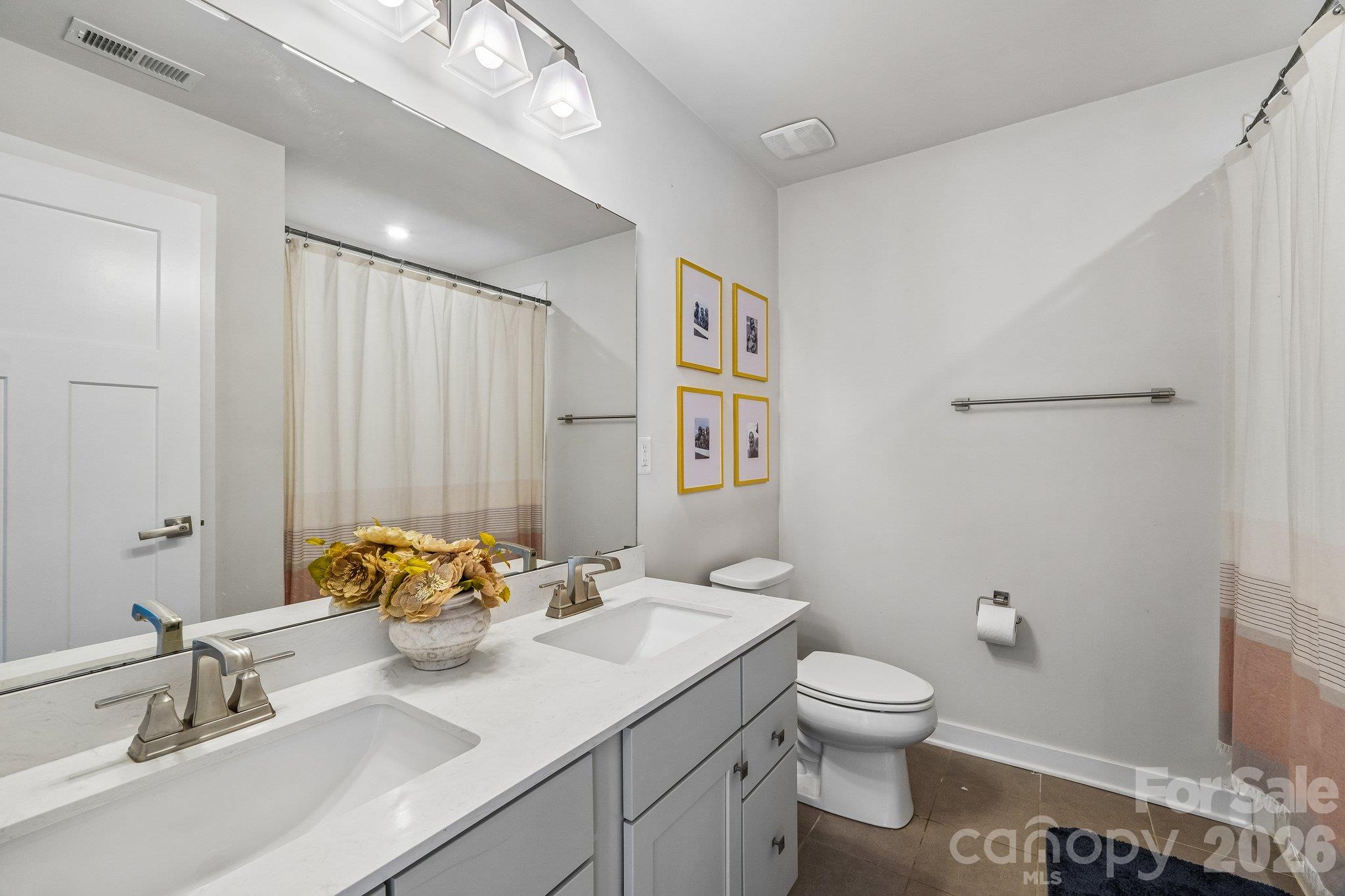 Single Family Residence at 9840 Andres Duany Drive, Huntersville, photo 20 of 40