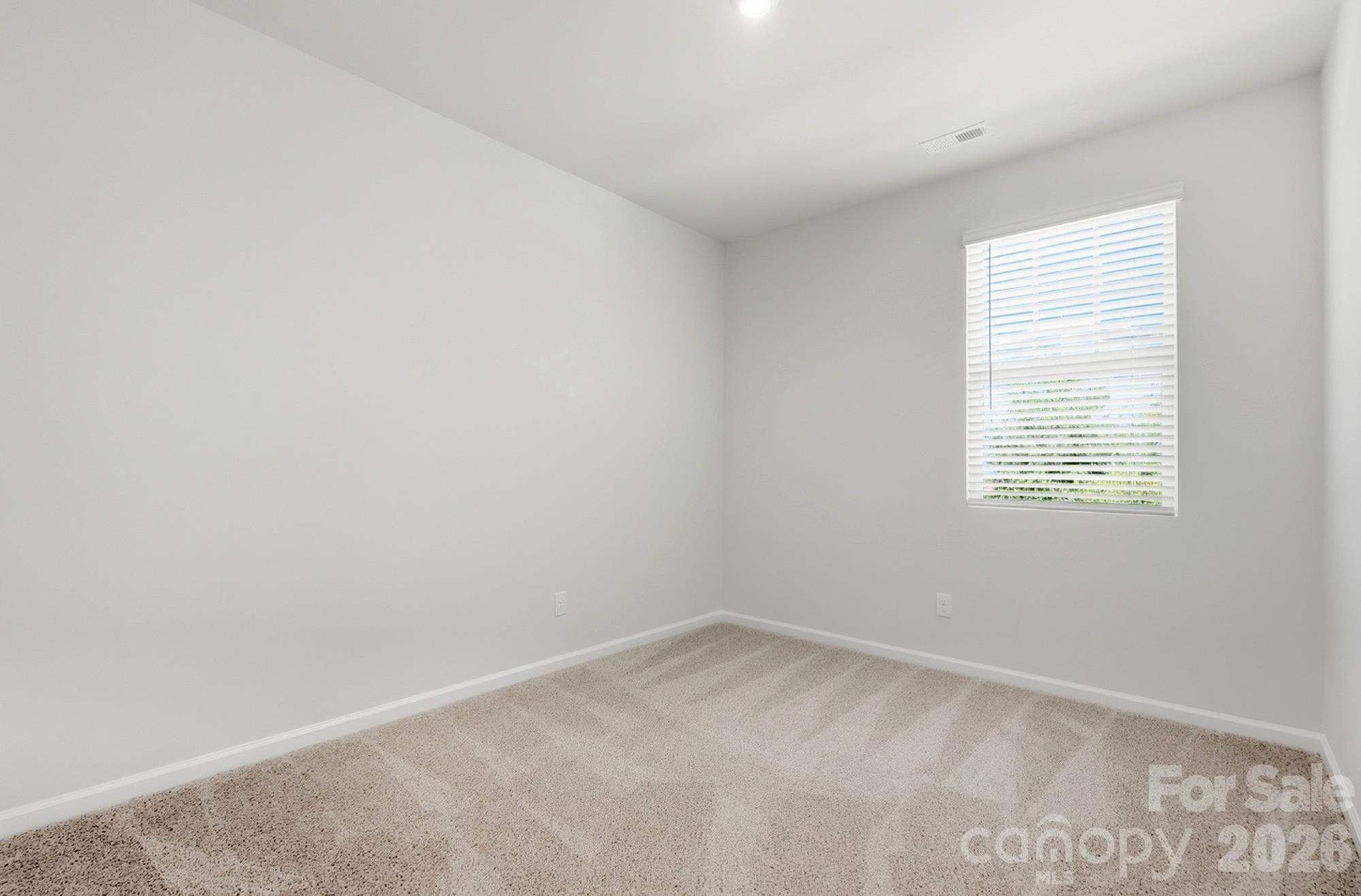 Townhouse at 737 Flatiron Drive, Rock Hill, photo 19 of 27