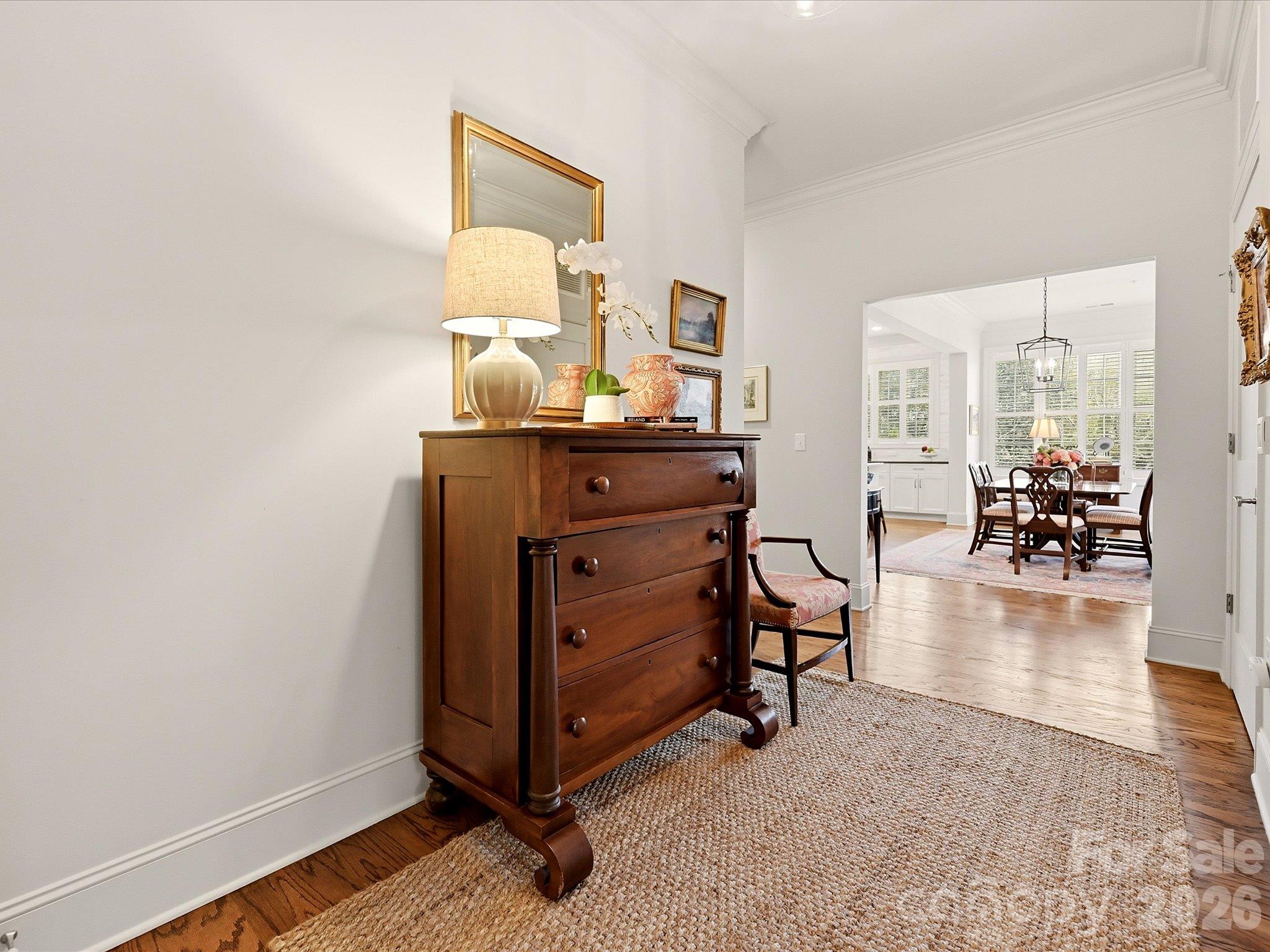 Condominium at 2251 Selwyn Avenue, Charlotte, photo 7 of 48