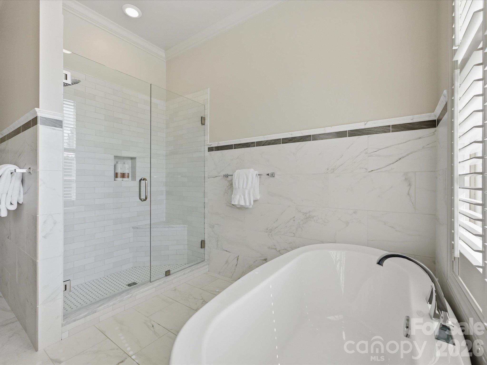 Condominium at 2251 Selwyn Avenue, Charlotte, photo 28 of 48
