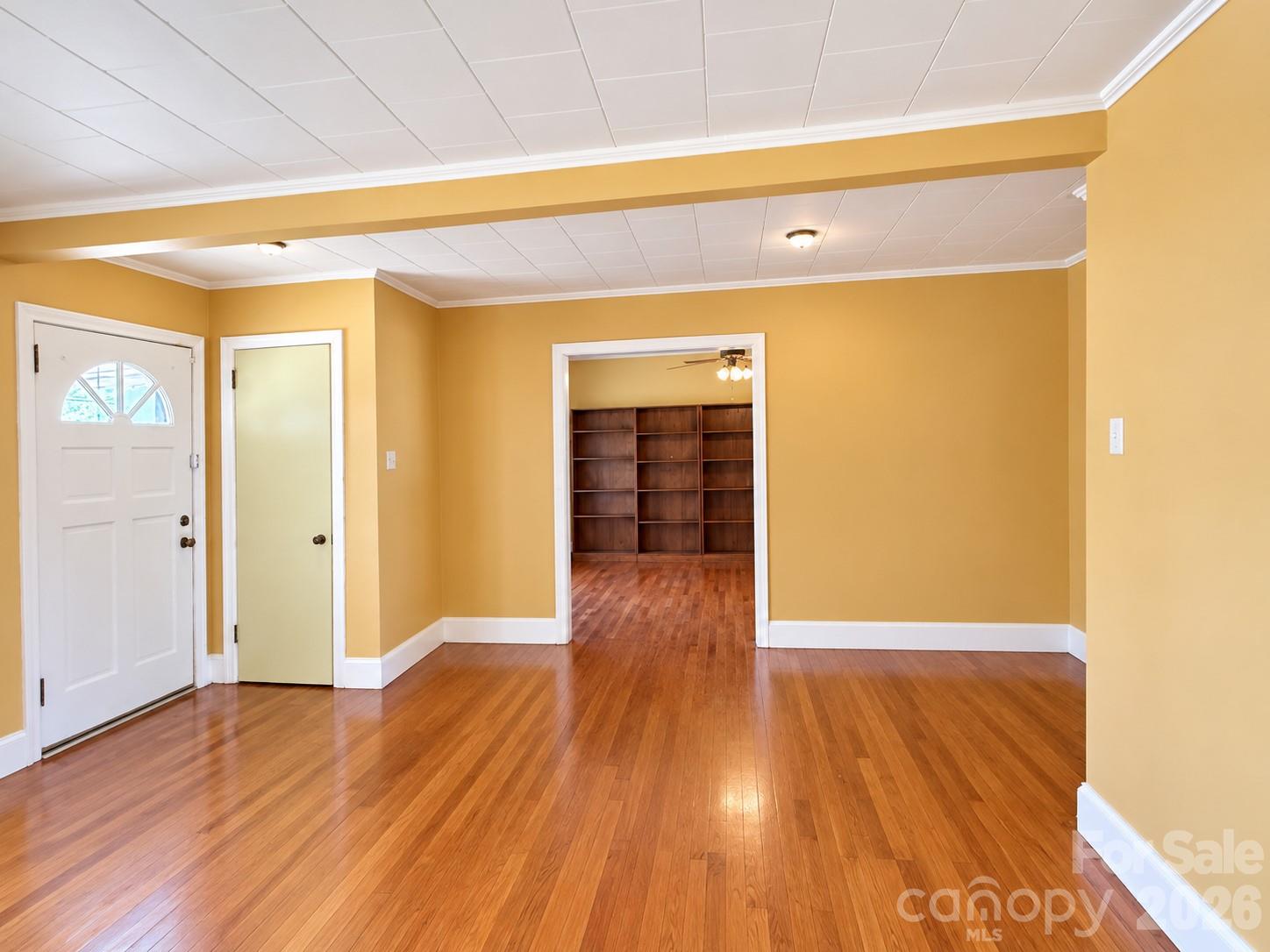 Single Family Residence at 330 Holly Avenue, Salisbury, photo 8 of 26