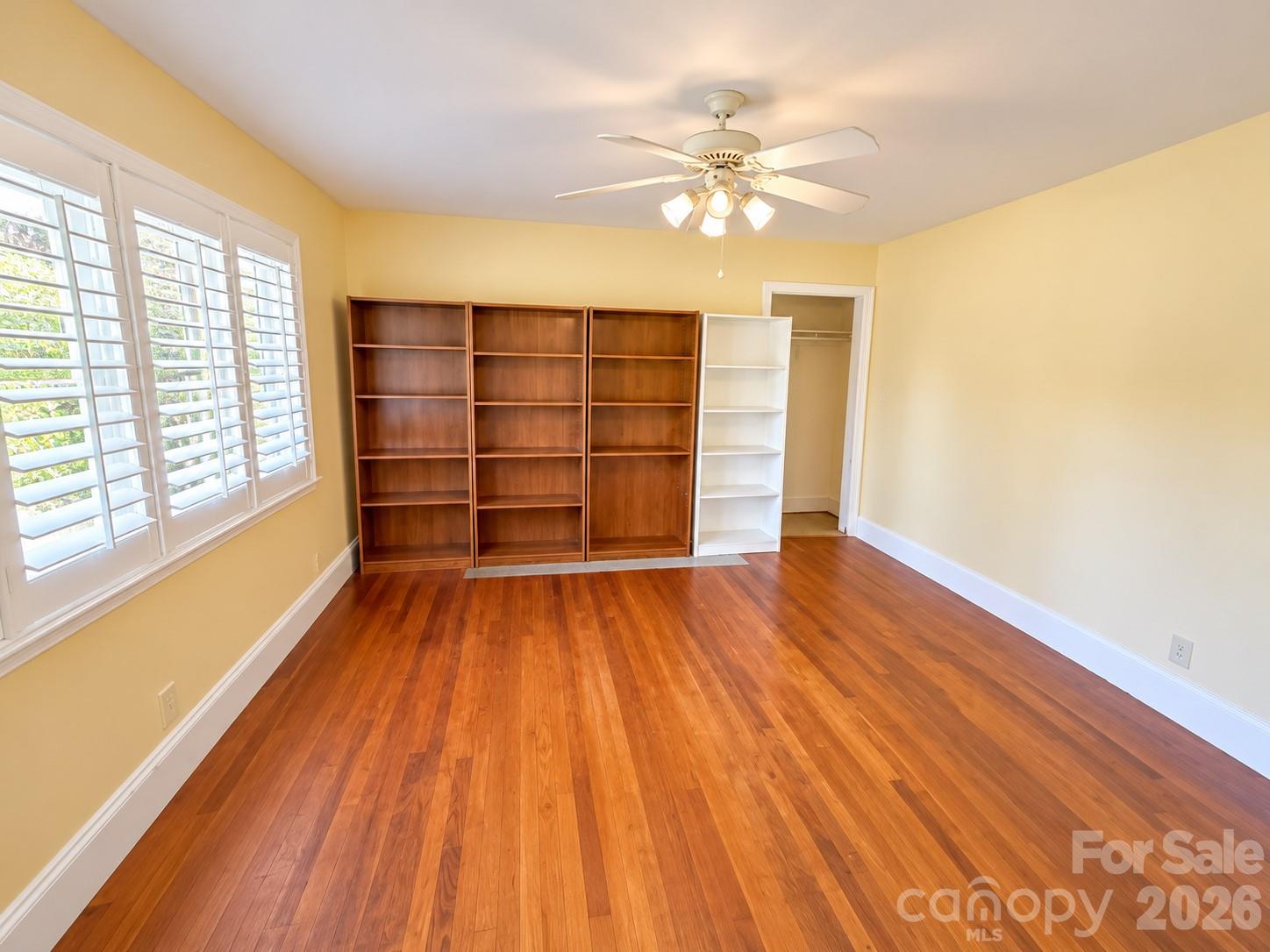 Single Family Residence at 330 Holly Avenue, Salisbury, photo 9 of 26