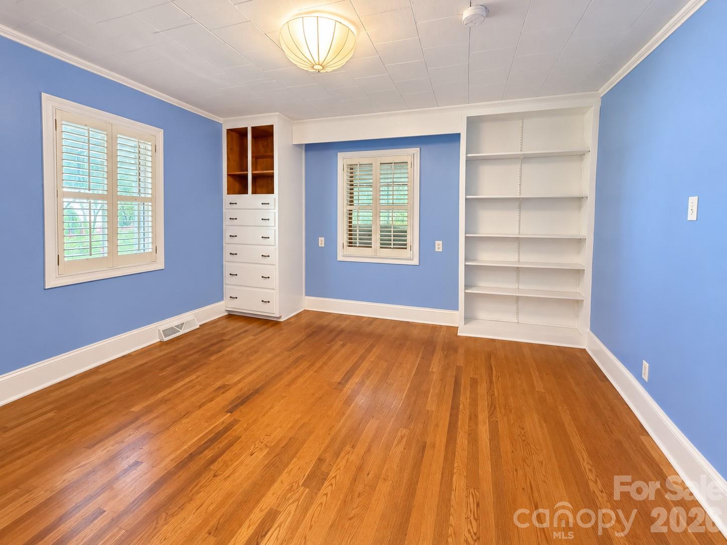 Single Family Residence at 330 Holly Avenue, Salisbury, photo 11 of 26