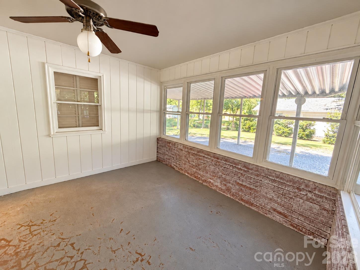 Single Family Residence at 330 Holly Avenue, Salisbury, photo 12 of 26