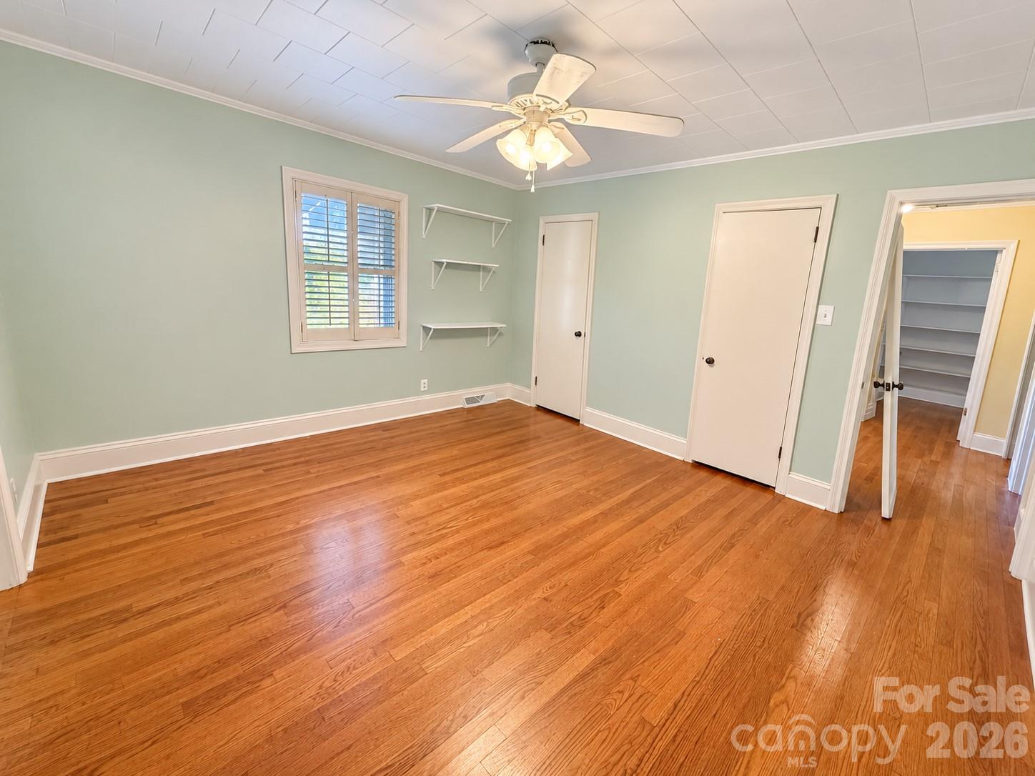 Single Family Residence at 330 Holly Avenue, Salisbury, photo 13 of 26