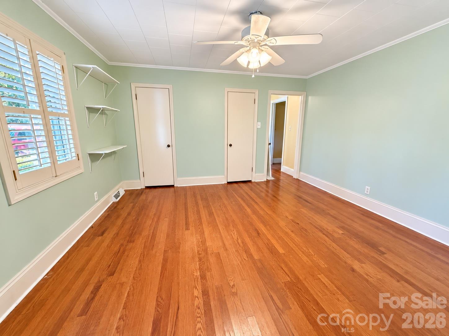 Single Family Residence at 330 Holly Avenue, Salisbury, photo 14 of 26
