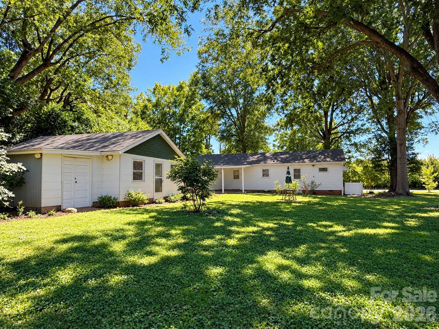 Single Family Residence at 330 Holly Avenue, Salisbury, photo 22 of 26