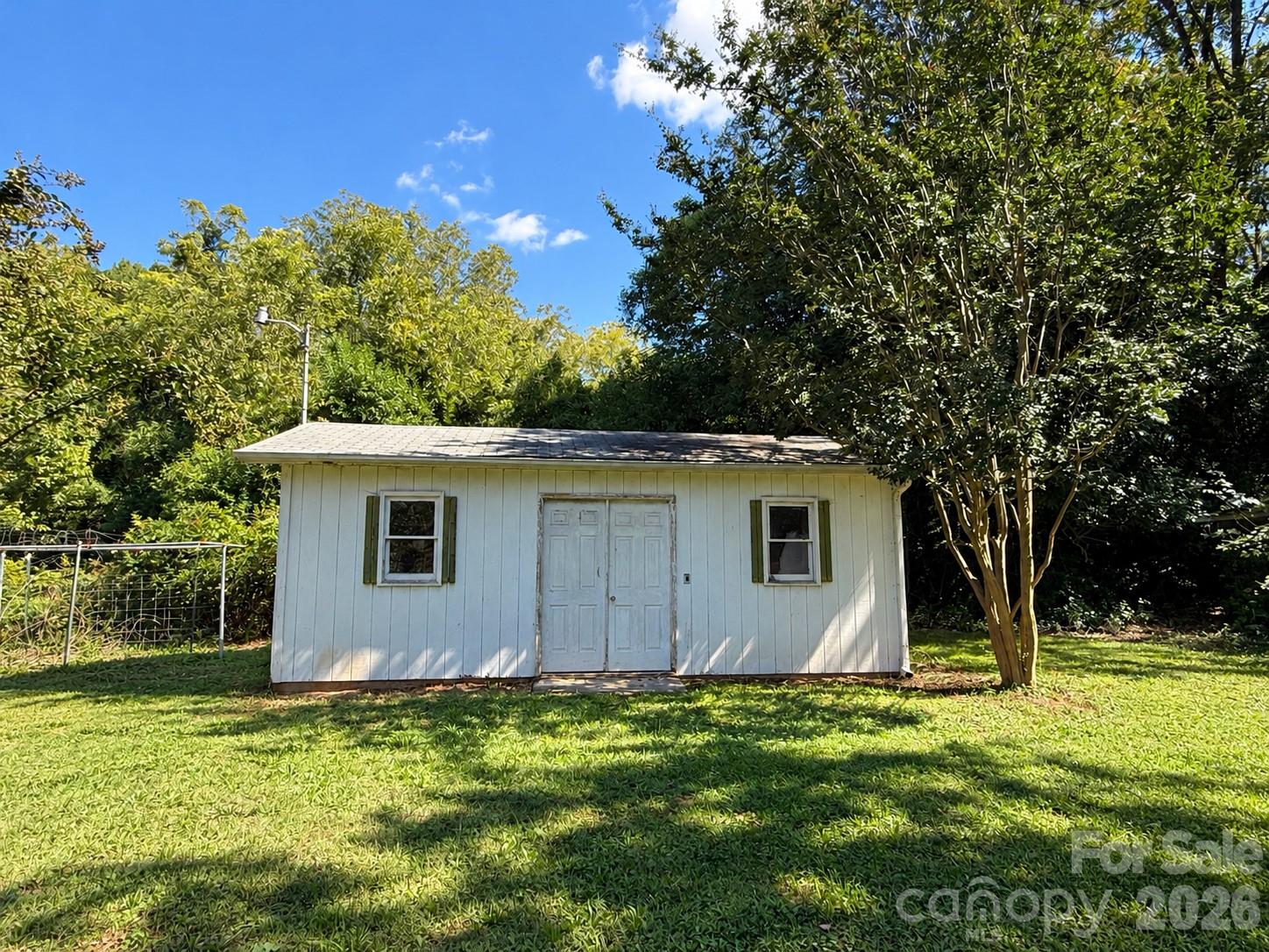 Single Family Residence at 330 Holly Avenue, Salisbury, photo 24 of 26
