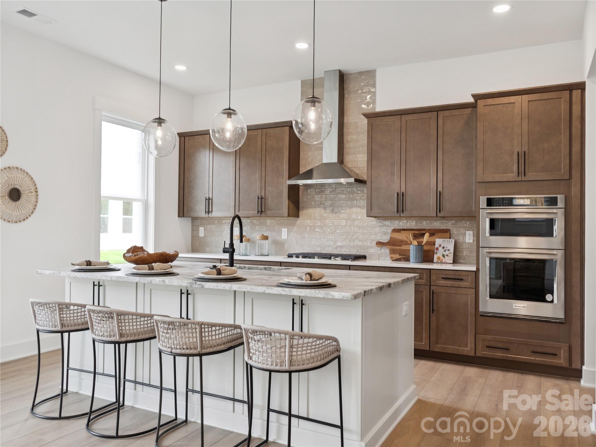 Picture is representative - 5311 Vernon Ridge Road, Huntersville