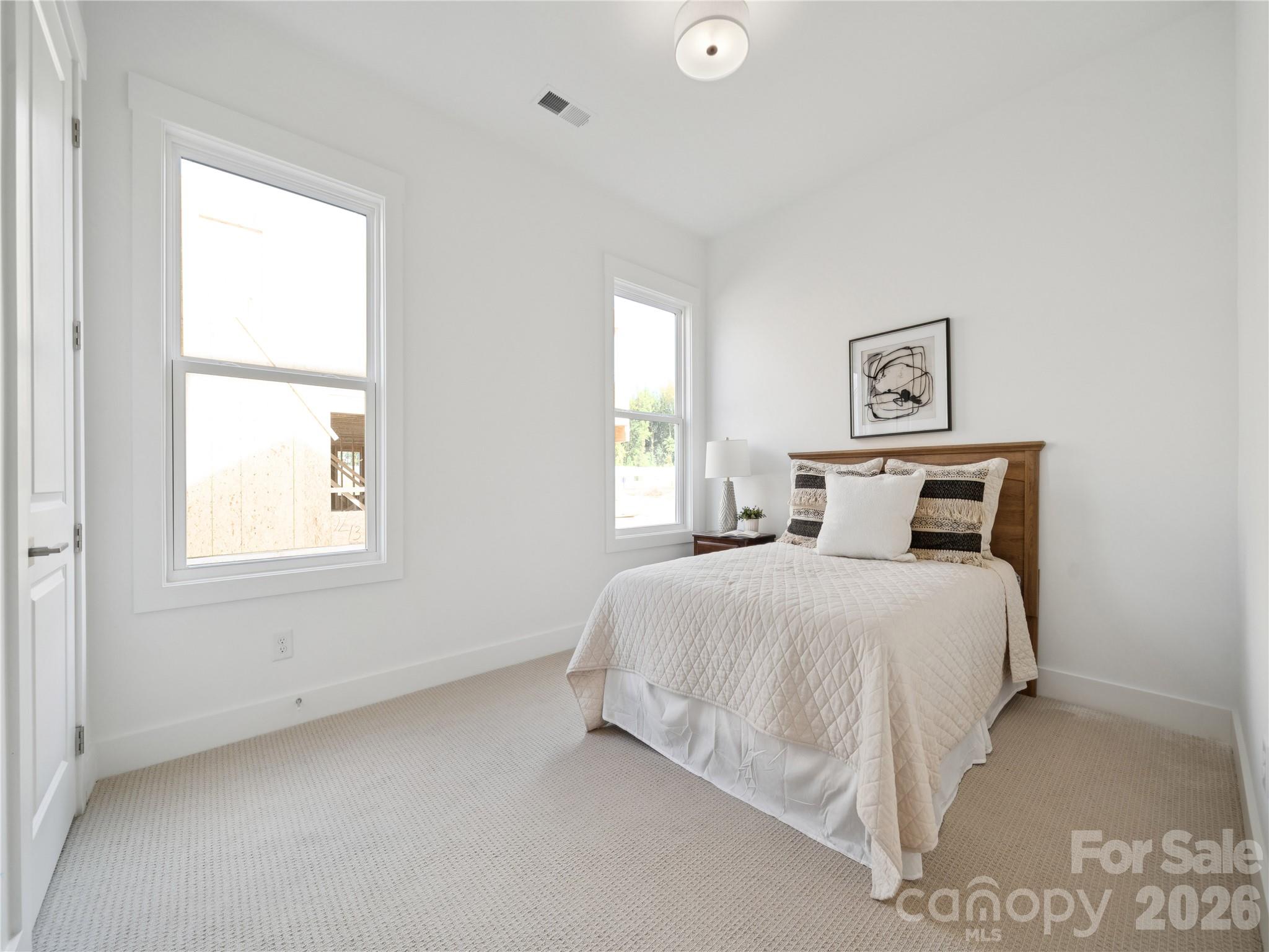 Picture is representative - 5311 Vernon Ridge Road, Huntersville