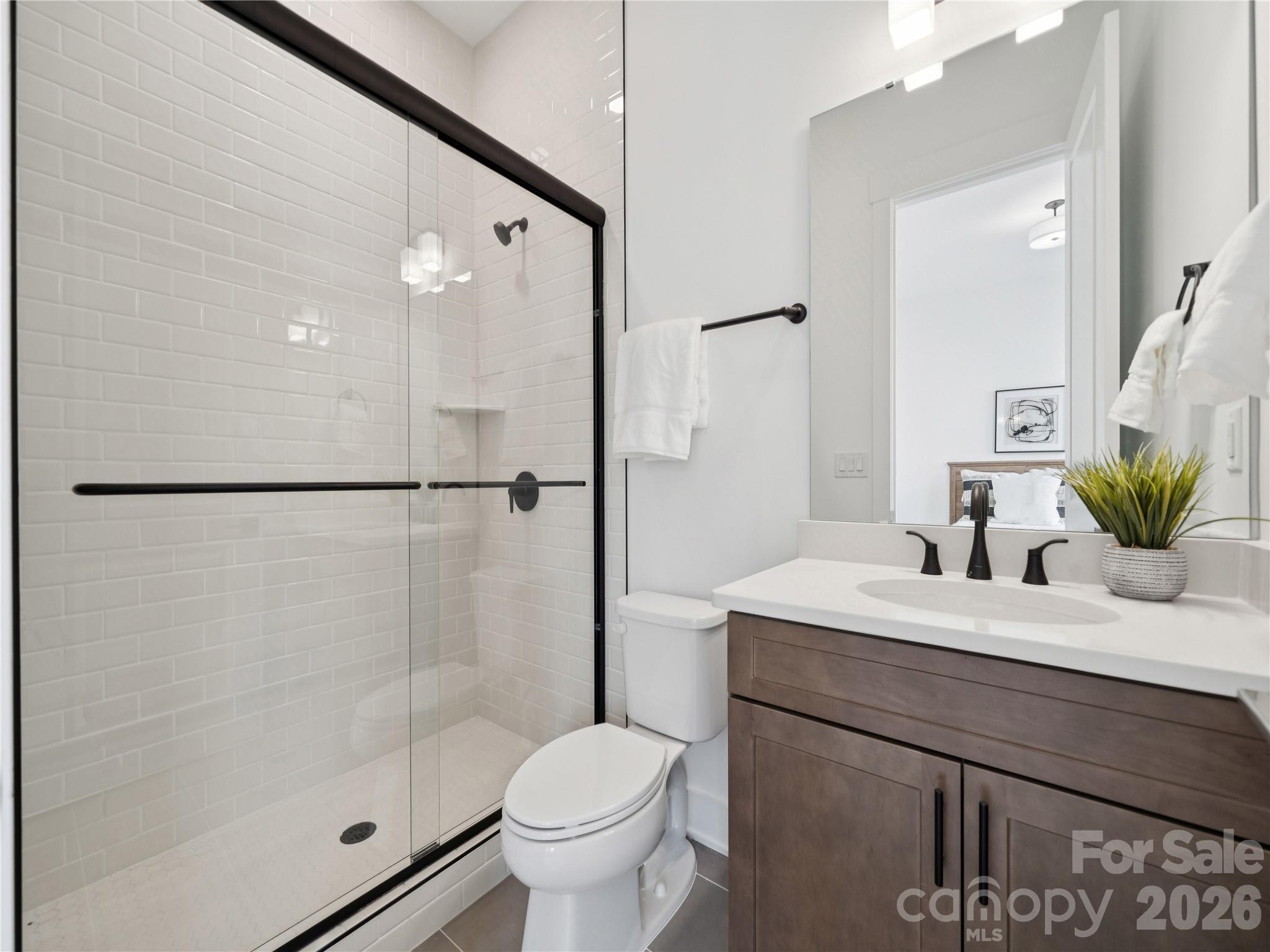 Picture is representative - 5311 Vernon Ridge Road, Huntersville