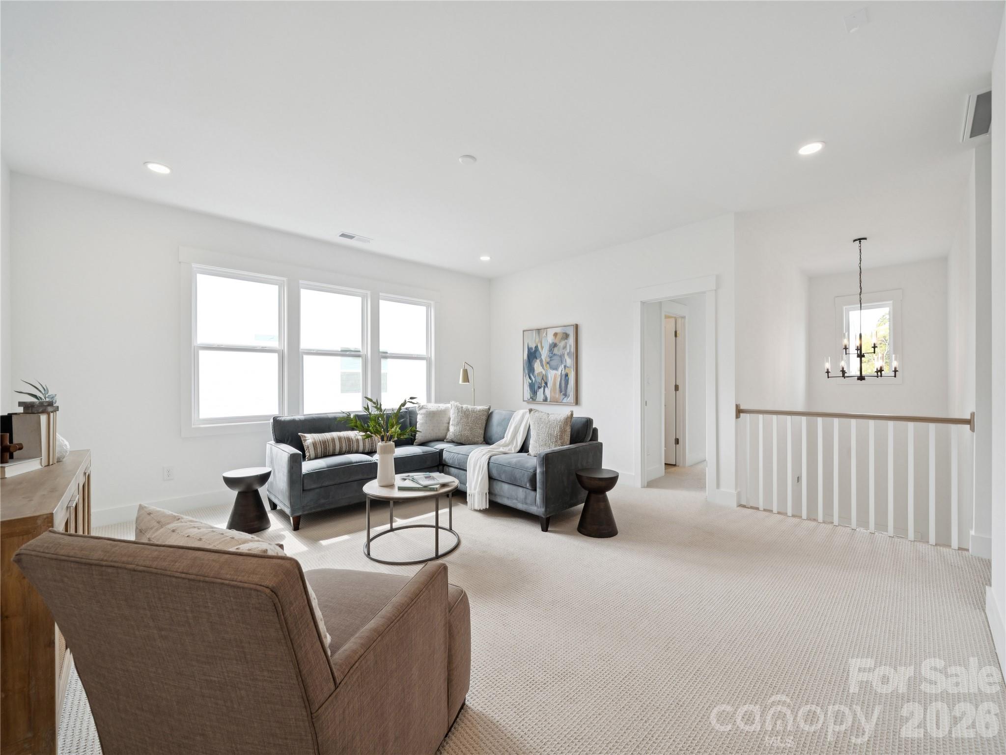 Picture is representative - 5311 Vernon Ridge Road, Huntersville