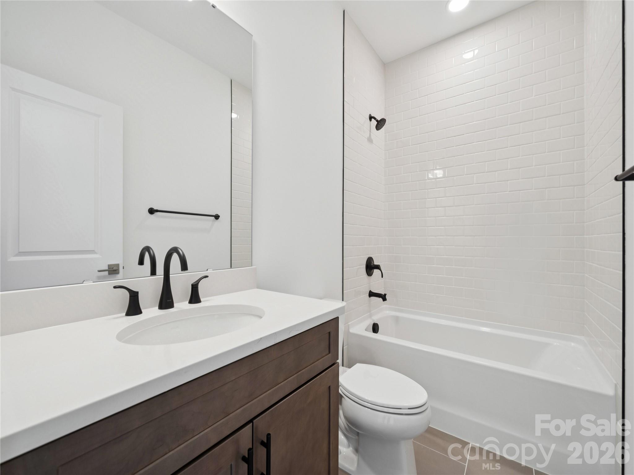 Picture is representative - 5311 Vernon Ridge Road, Huntersville