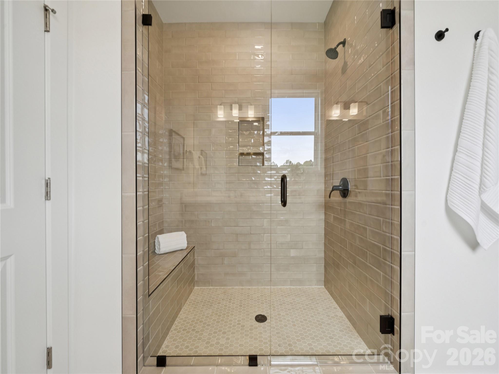 Picture is representative - 5311 Vernon Ridge Road, Huntersville