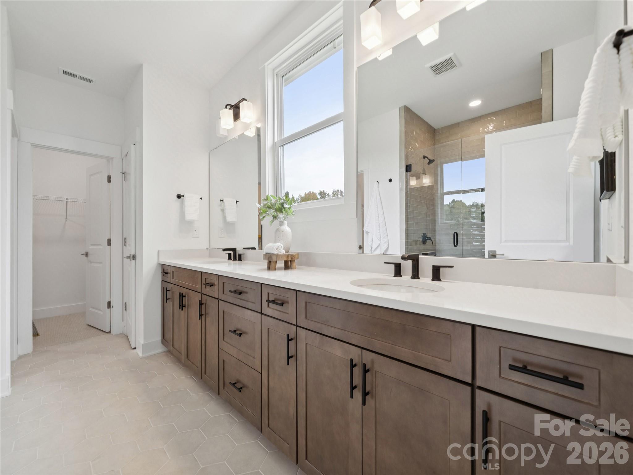 Picture is representative - 5311 Vernon Ridge Road, Huntersville