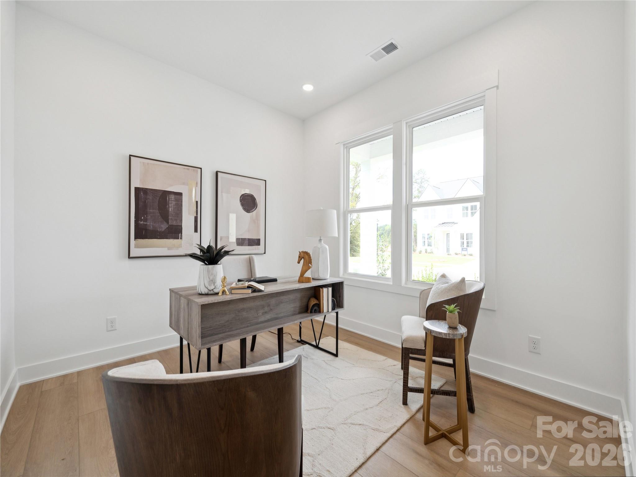 Picture is representative - 5311 Vernon Ridge Road, Huntersville