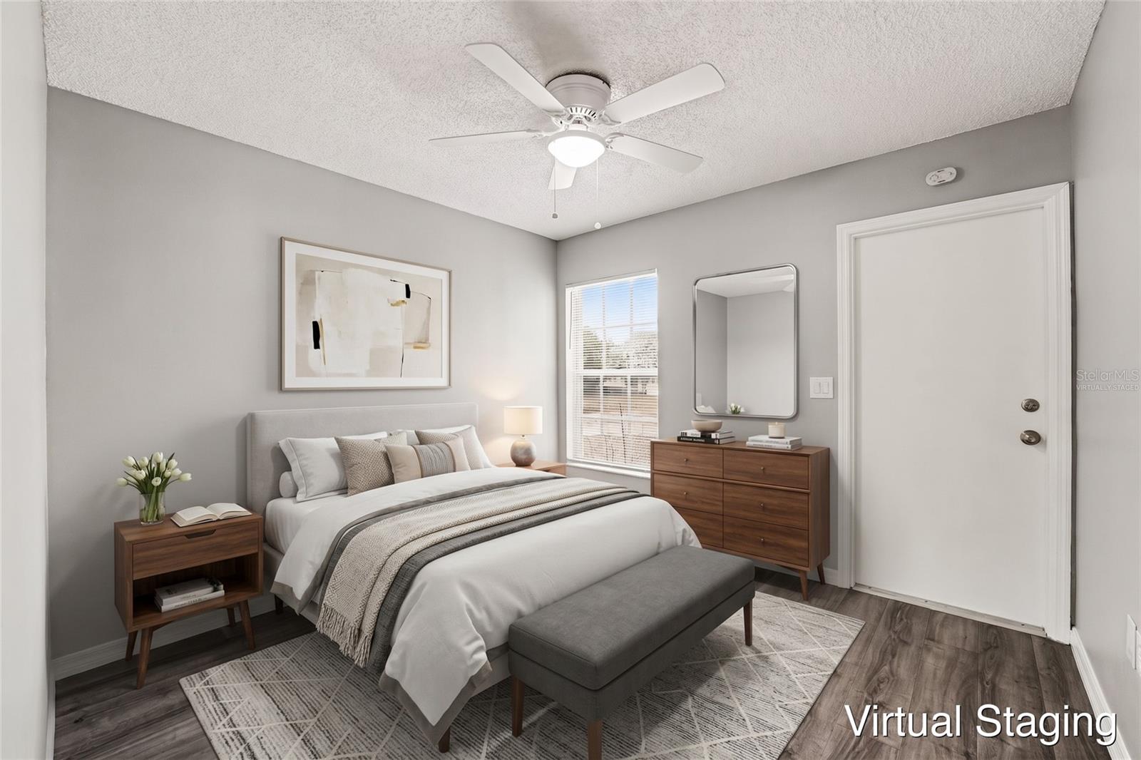 virtually staged - 3339 QUEENS COVE LOOP, WINTER HAVEN