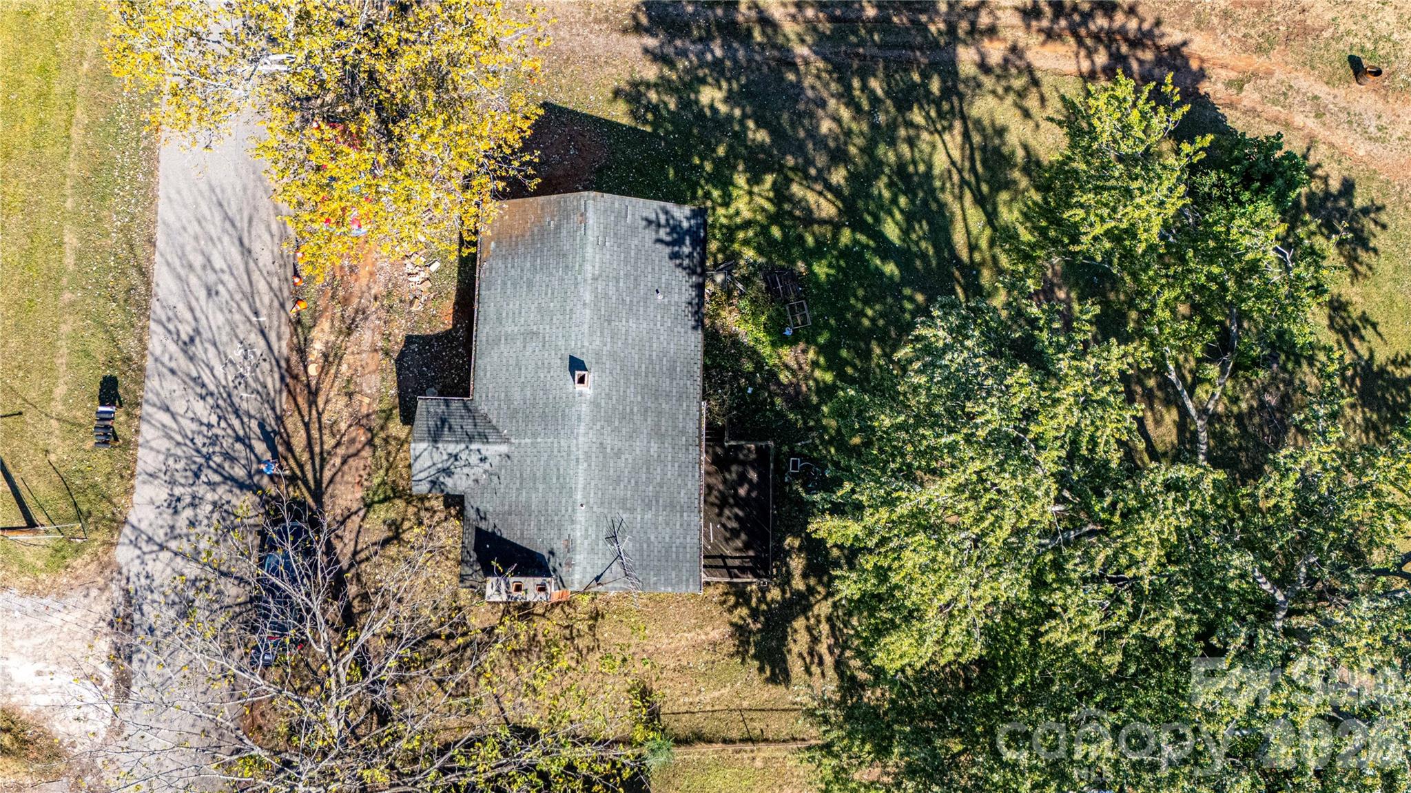 Single Family Residence at 139 Brickyard Road, Asheville, photo 4 of 10