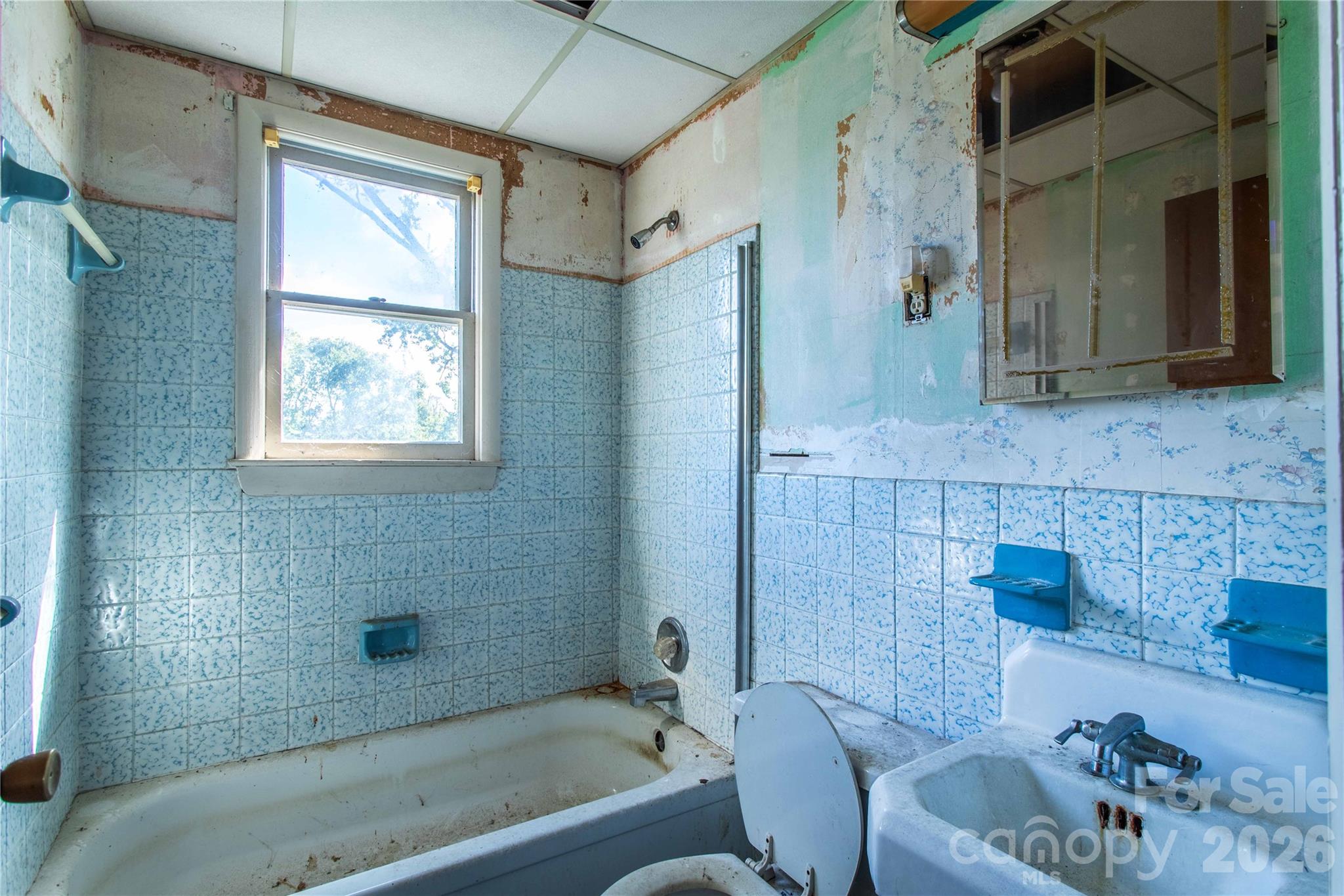 Single Family Residence at 139 Brickyard Road, Asheville, photo 5 of 10