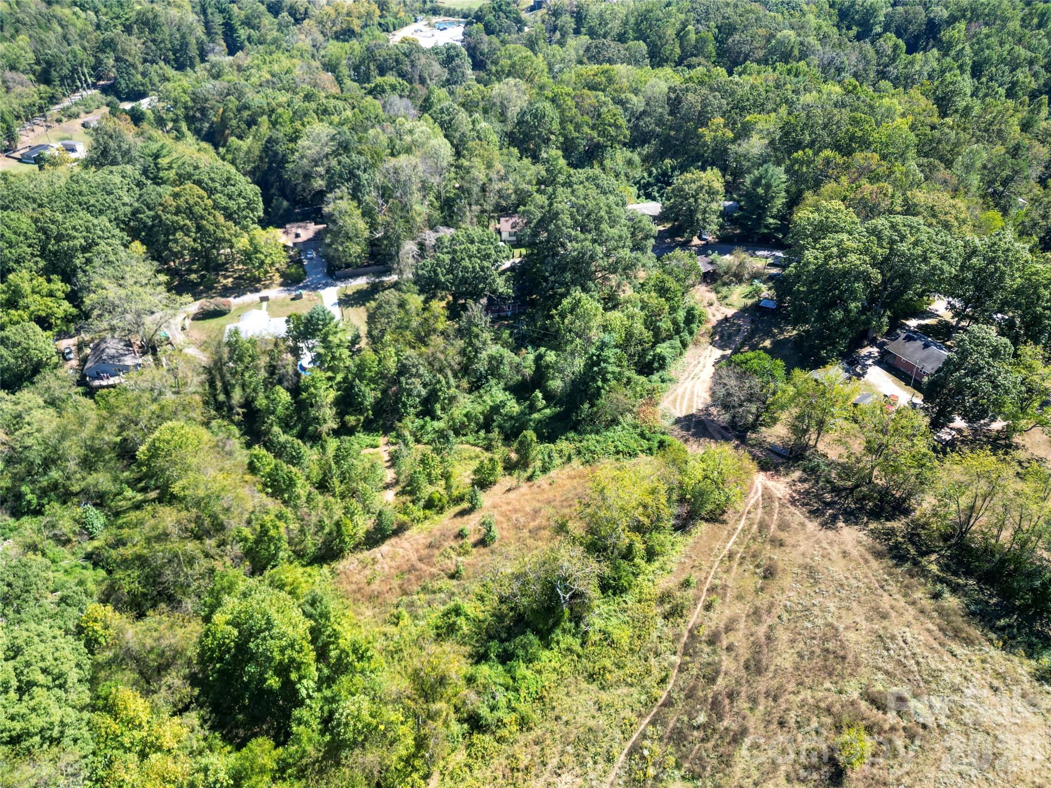 Lot at 99999 Duckett Road, Candler, photo 20 of 28