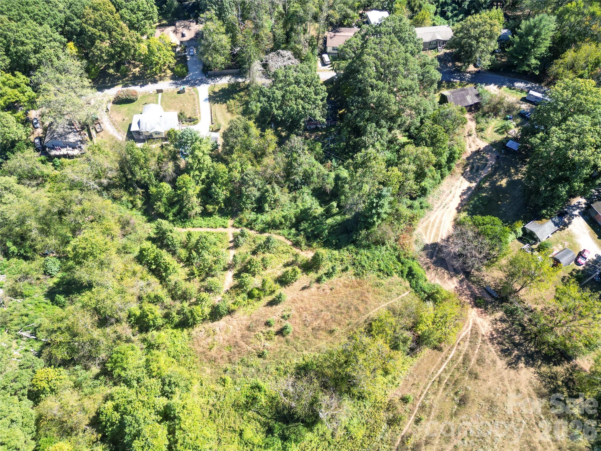 Lot at 99999 Duckett Road, Candler, photo 21 of 28