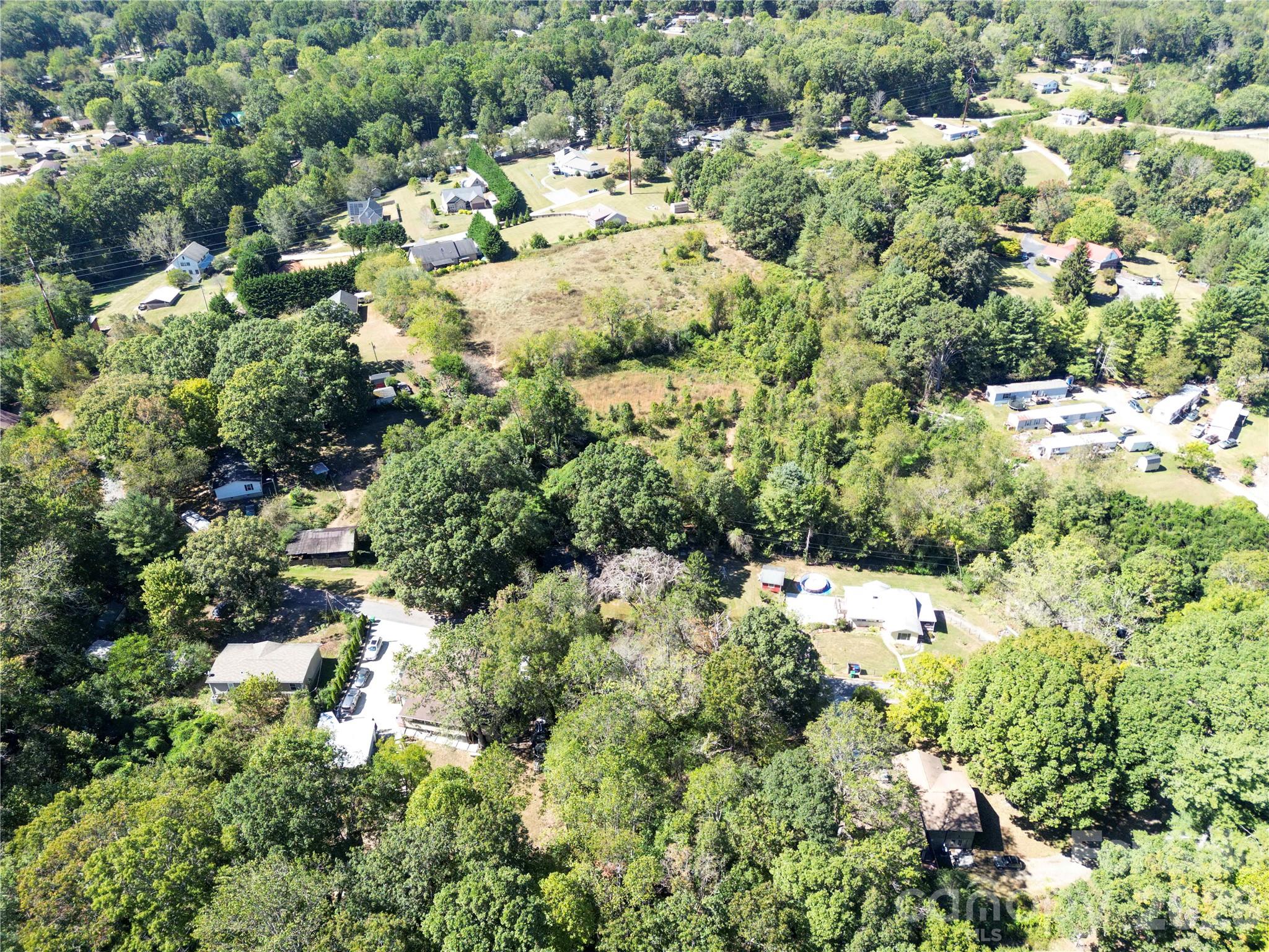 Lot at 99999 Duckett Road, Candler, photo 24 of 28