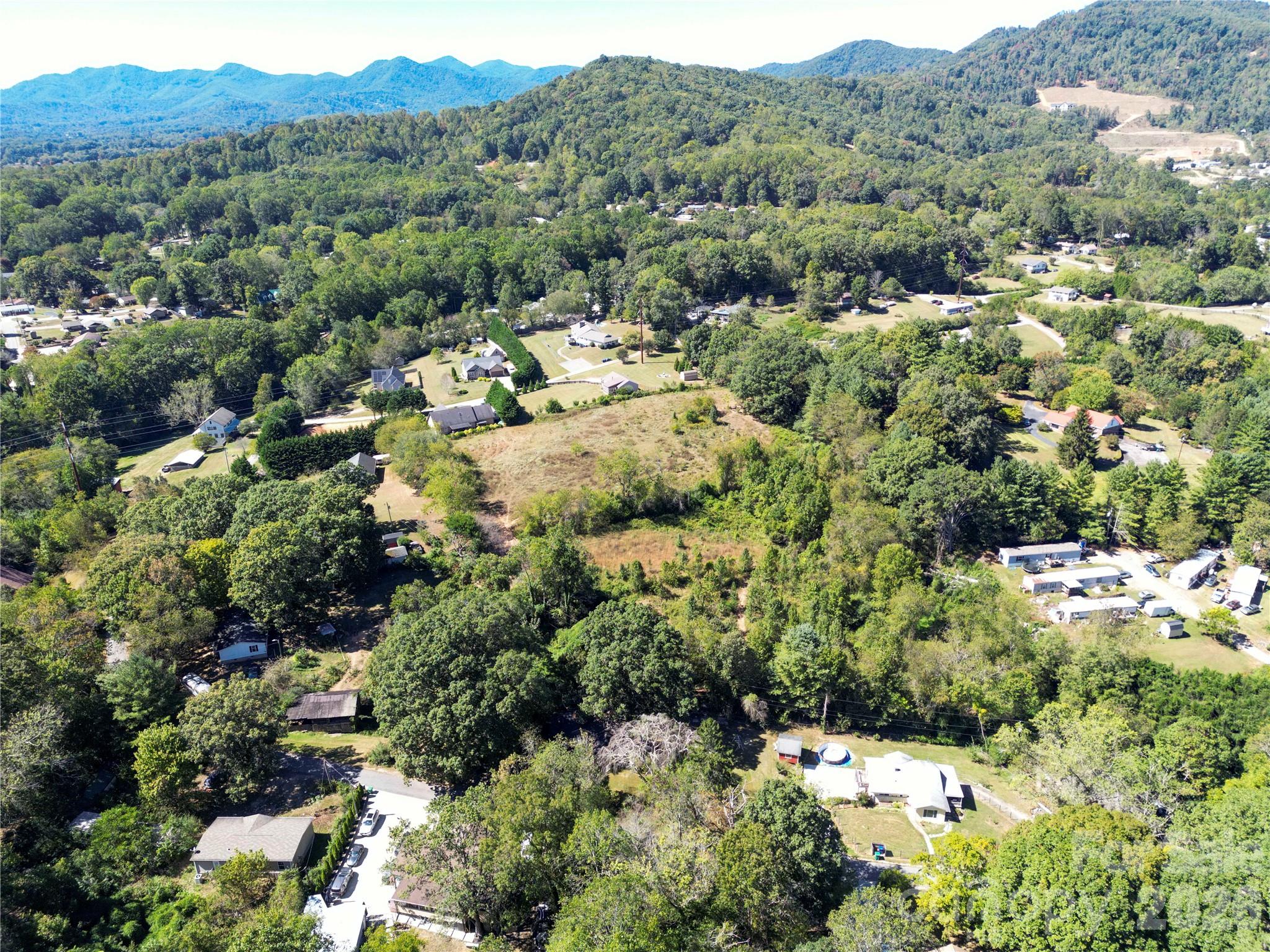 Lot at 99999 Duckett Road, Candler, photo 25 of 28