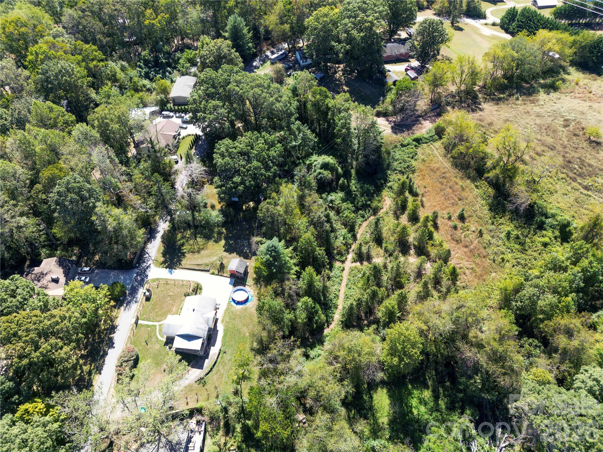 Lot at 99999 Duckett Road, Candler, photo 26 of 28